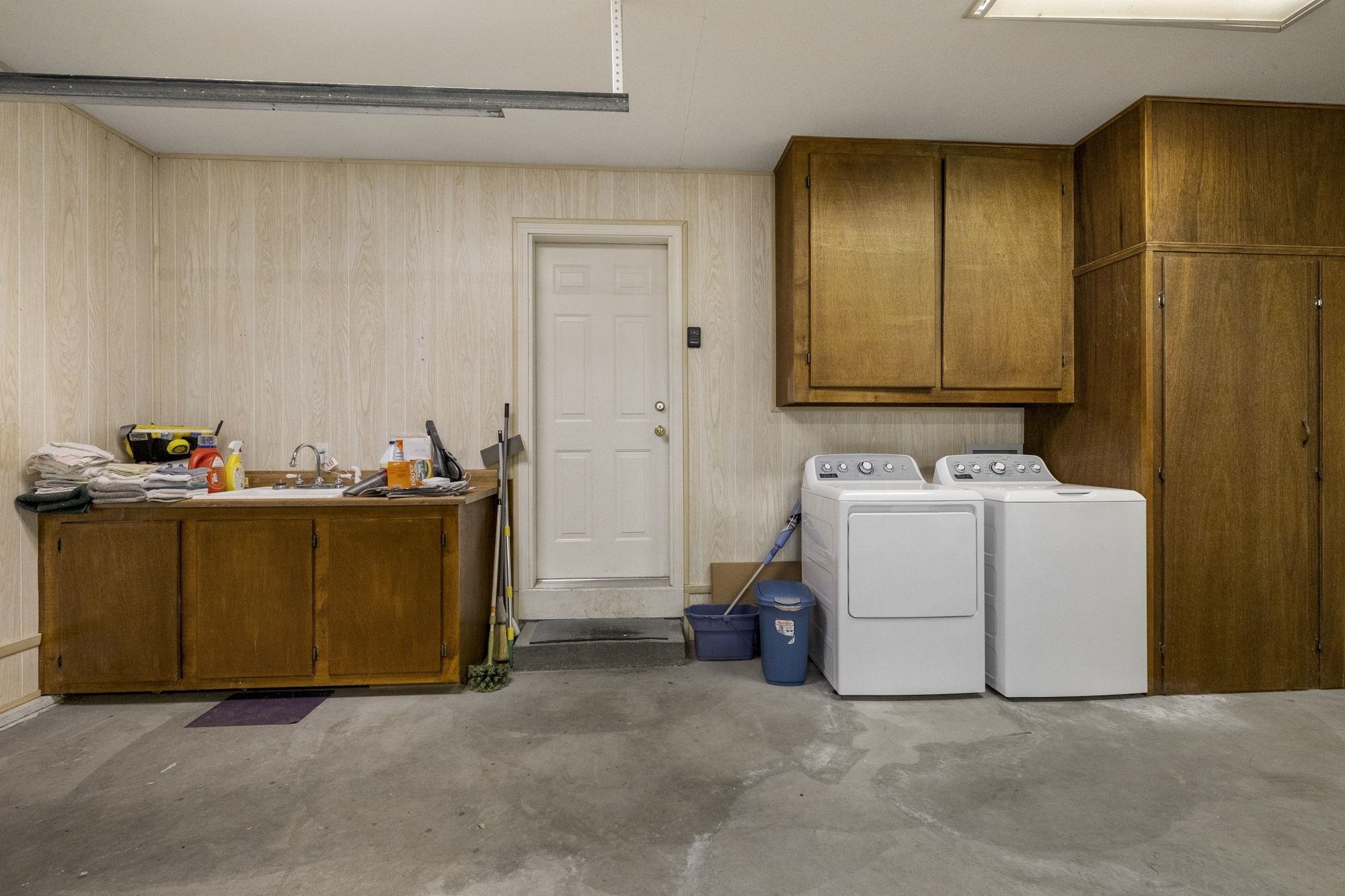 Detail Gallery Image 25 of 60 For 19099 Raboul Court, Groveland,  CA 95321-0000 - 3 Beds | 2 Baths