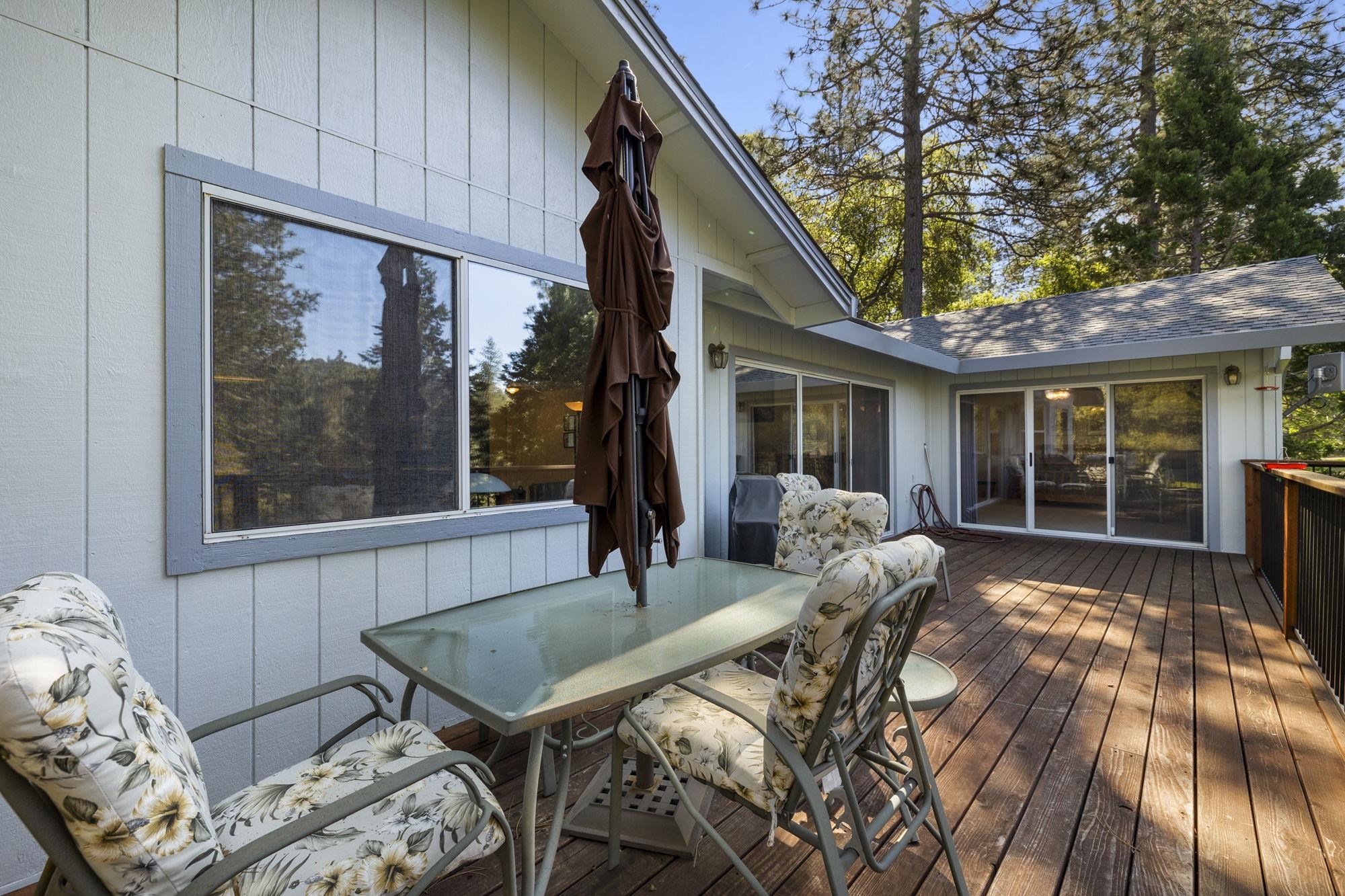 Detail Gallery Image 28 of 60 For 19099 Raboul Court, Groveland,  CA 95321-0000 - 3 Beds | 2 Baths