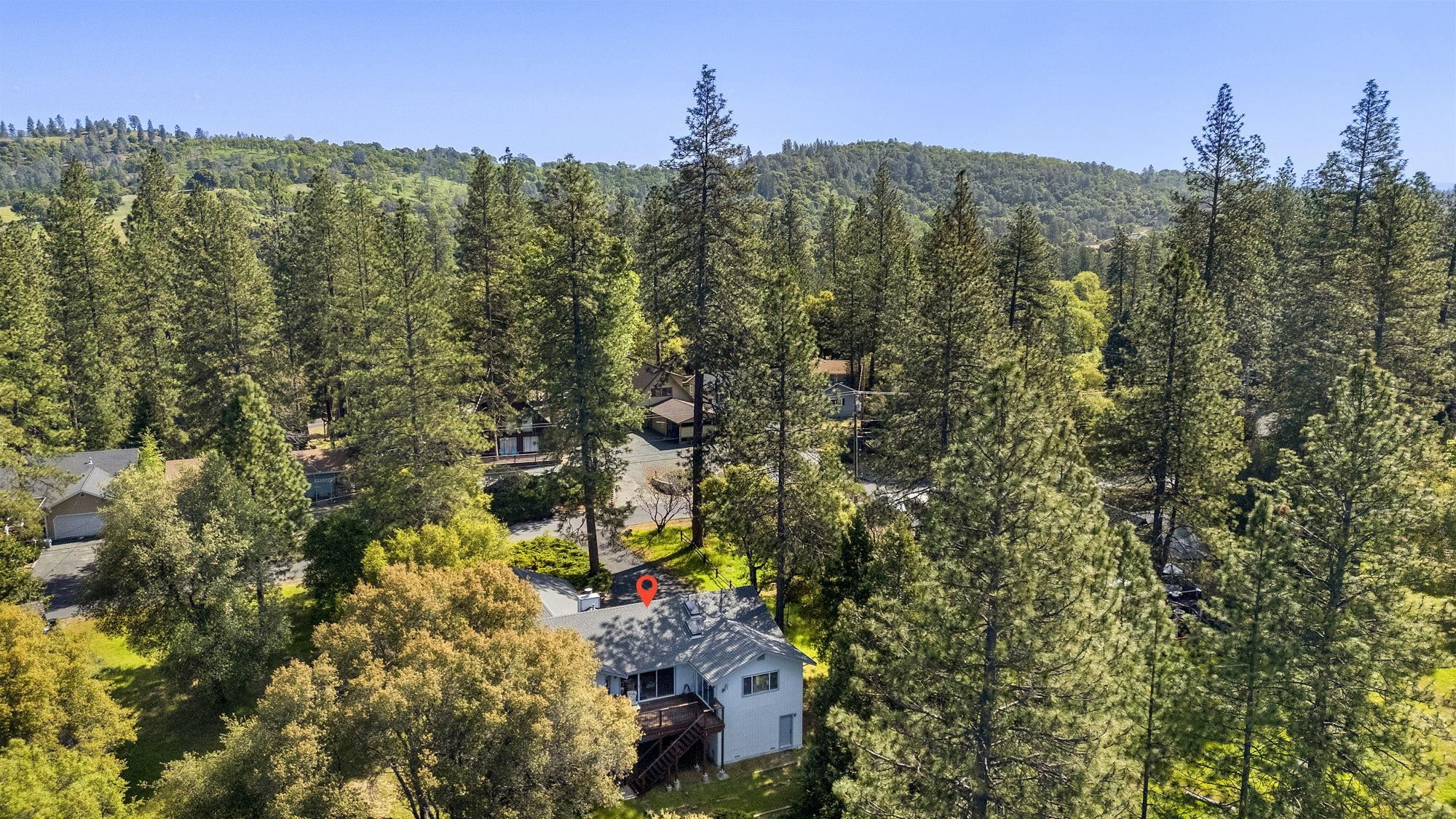 Detail Gallery Image 32 of 60 For 19099 Raboul Court, Groveland,  CA 95321-0000 - 3 Beds | 2 Baths