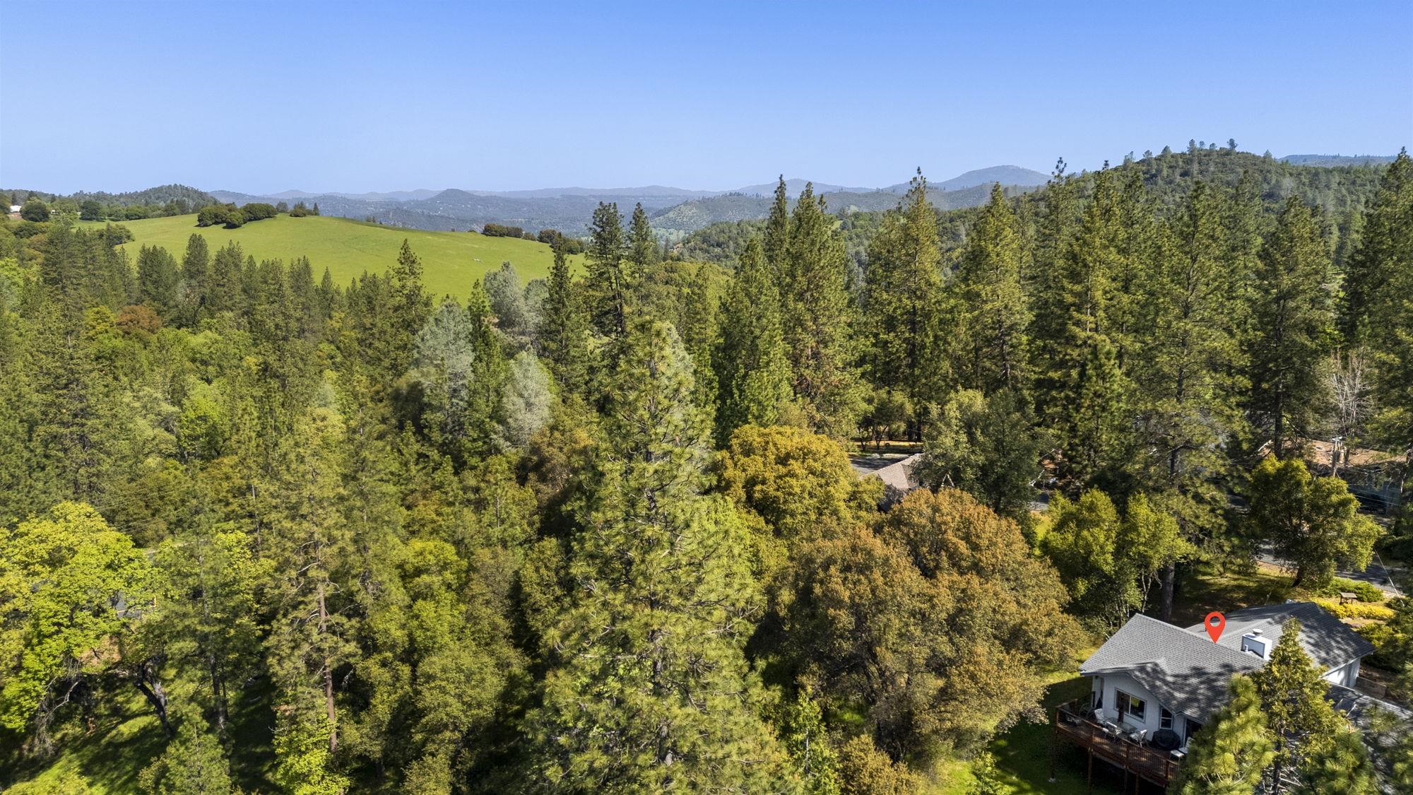 Detail Gallery Image 33 of 60 For 19099 Raboul Court, Groveland,  CA 95321-0000 - 3 Beds | 2 Baths