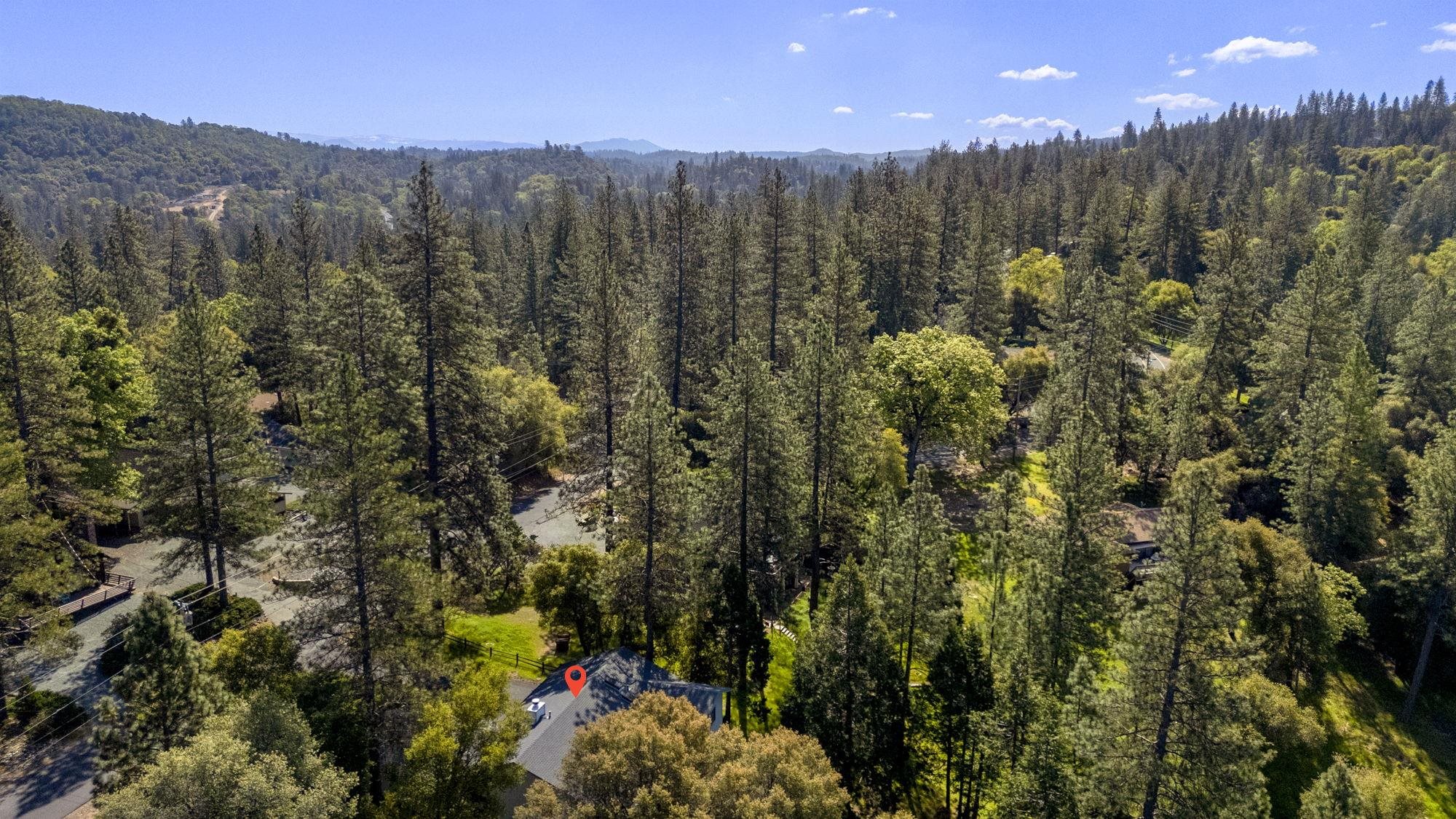 Detail Gallery Image 34 of 60 For 19099 Raboul Court, Groveland,  CA 95321-0000 - 3 Beds | 2 Baths