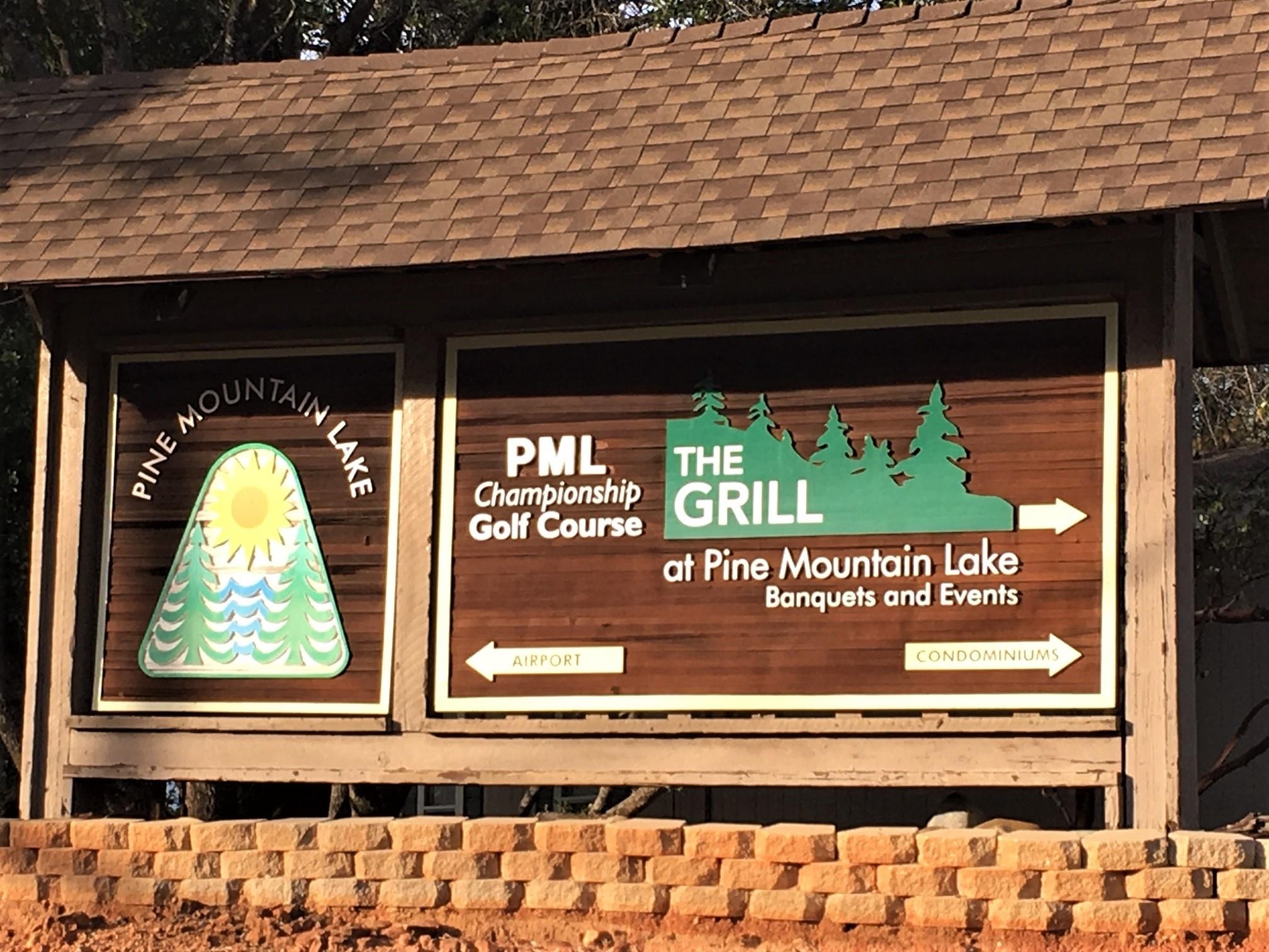 Detail Gallery Image 37 of 60 For 19099 Raboul Court, Groveland,  CA 95321-0000 - 3 Beds | 2 Baths