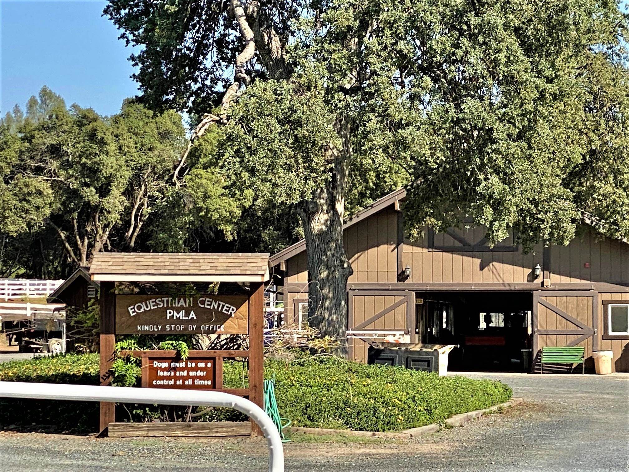 Detail Gallery Image 41 of 60 For 19099 Raboul Court, Groveland,  CA 95321-0000 - 3 Beds | 2 Baths