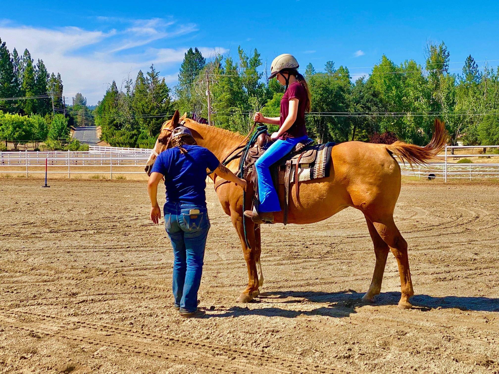Detail Gallery Image 42 of 60 For 19099 Raboul Court, Groveland,  CA 95321-0000 - 3 Beds | 2 Baths