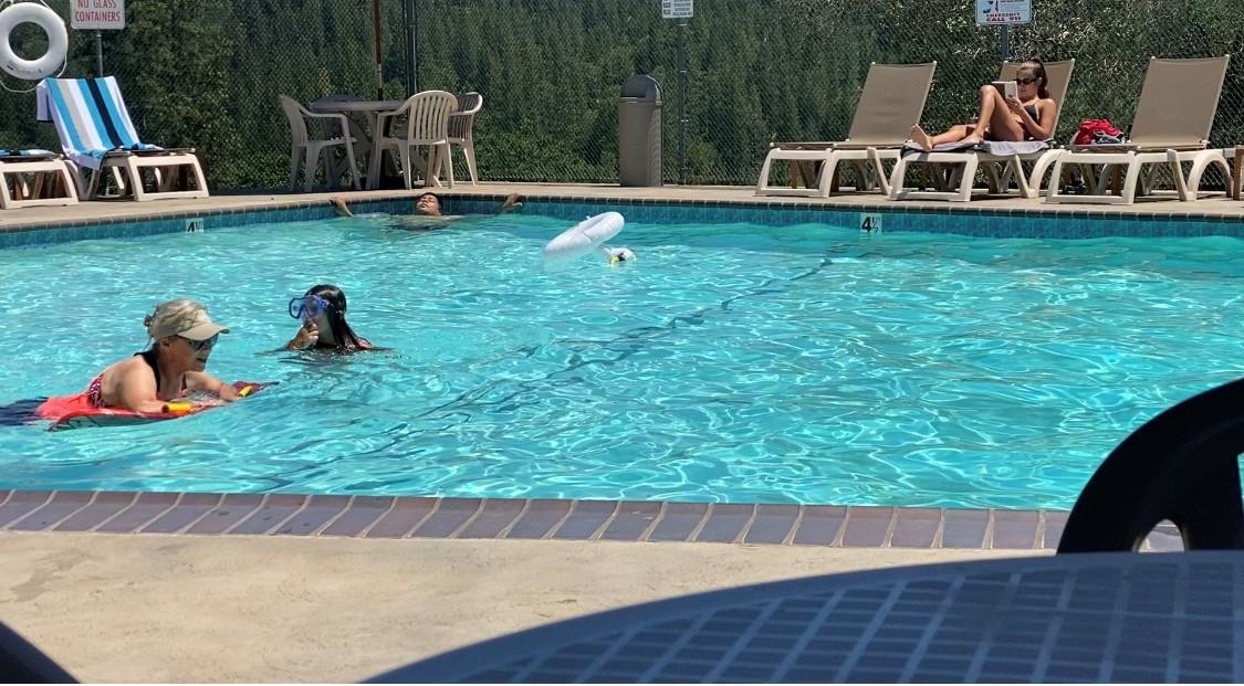 Detail Gallery Image 45 of 60 For 19099 Raboul Court, Groveland,  CA 95321-0000 - 3 Beds | 2 Baths