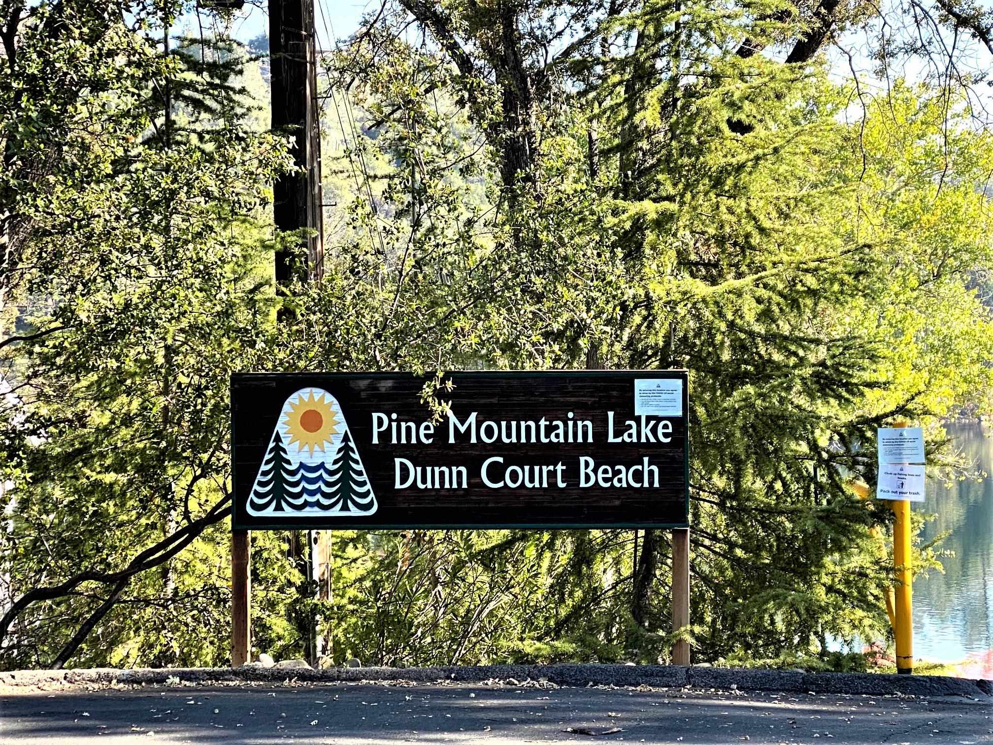 Detail Gallery Image 46 of 60 For 19099 Raboul Court, Groveland,  CA 95321-0000 - 3 Beds | 2 Baths