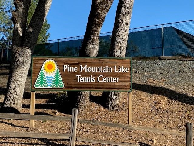 Detail Gallery Image 48 of 60 For 19099 Raboul Court, Groveland,  CA 95321-0000 - 3 Beds | 2 Baths