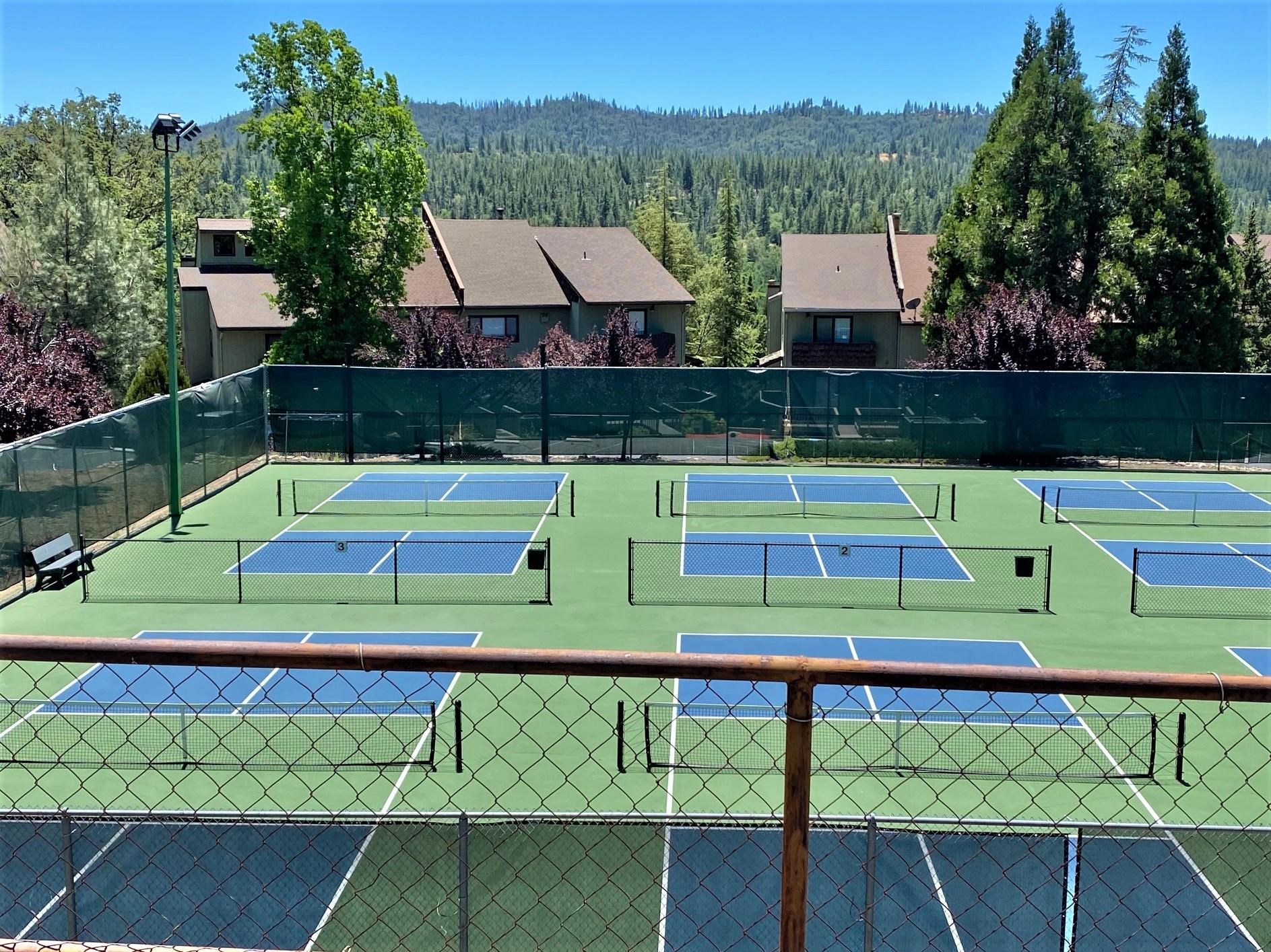 Detail Gallery Image 50 of 60 For 19099 Raboul Court, Groveland,  CA 95321-0000 - 3 Beds | 2 Baths