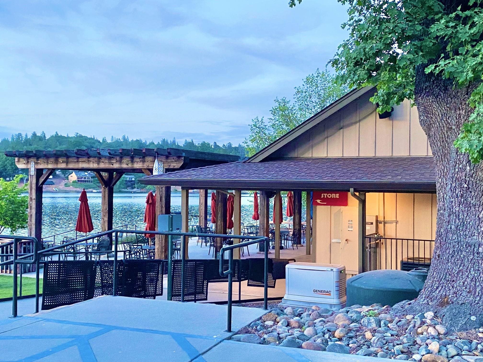 Detail Gallery Image 51 of 60 For 19099 Raboul Court, Groveland,  CA 95321-0000 - 3 Beds | 2 Baths