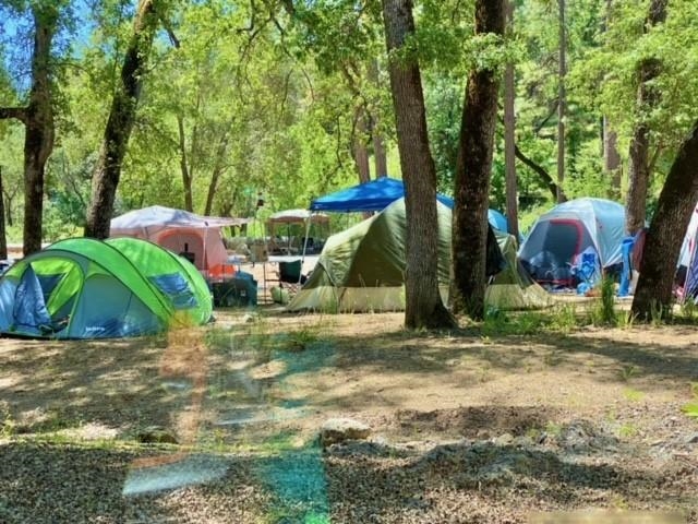 Detail Gallery Image 54 of 60 For 19099 Raboul Court, Groveland,  CA 95321-0000 - 3 Beds | 2 Baths