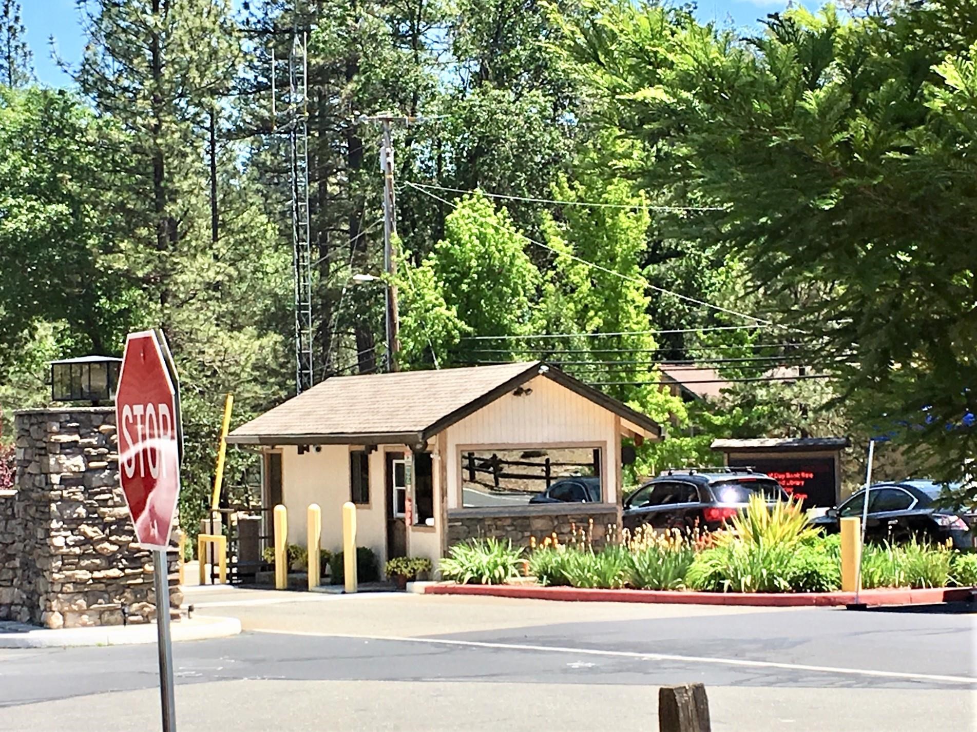 Detail Gallery Image 55 of 60 For 19099 Raboul Court, Groveland,  CA 95321-0000 - 3 Beds | 2 Baths