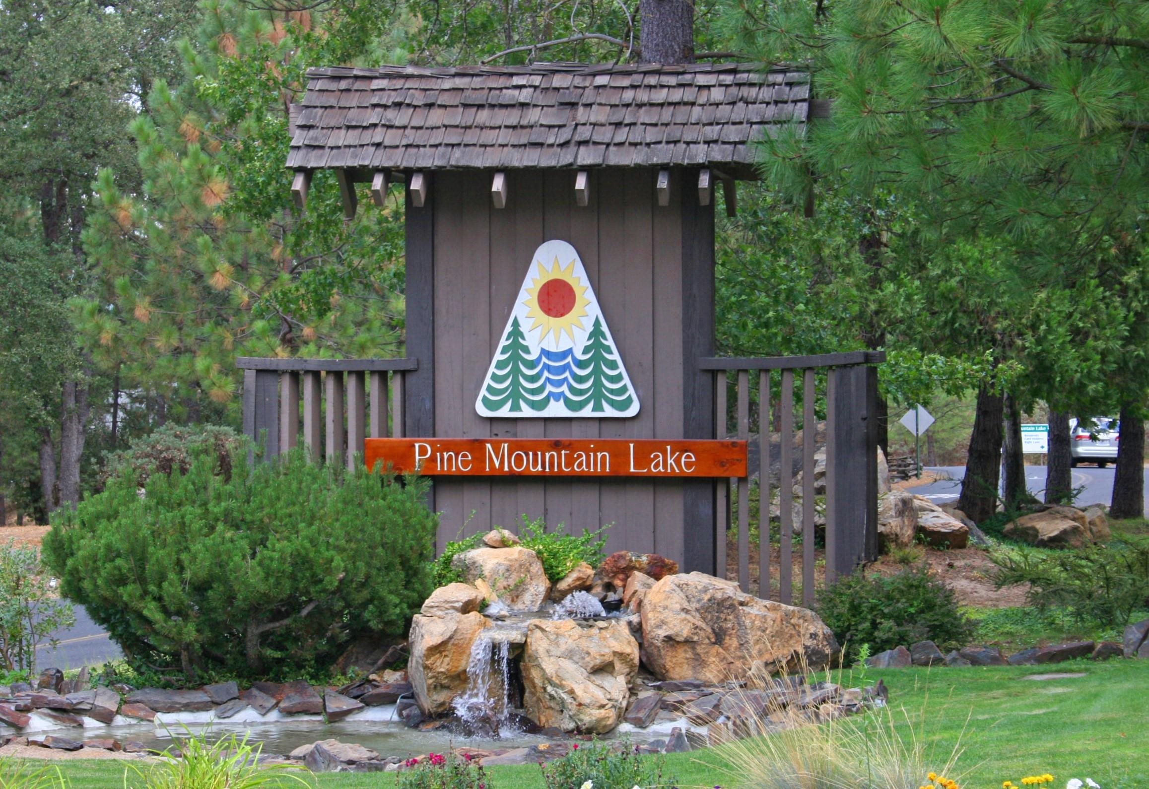 Detail Gallery Image 56 of 60 For 19099 Raboul Court, Groveland,  CA 95321-0000 - 3 Beds | 2 Baths