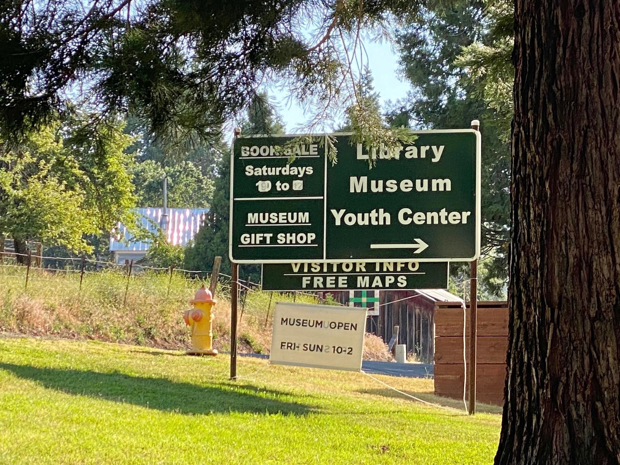 Detail Gallery Image 60 of 60 For 19099 Raboul Court, Groveland,  CA 95321-0000 - 3 Beds | 2 Baths