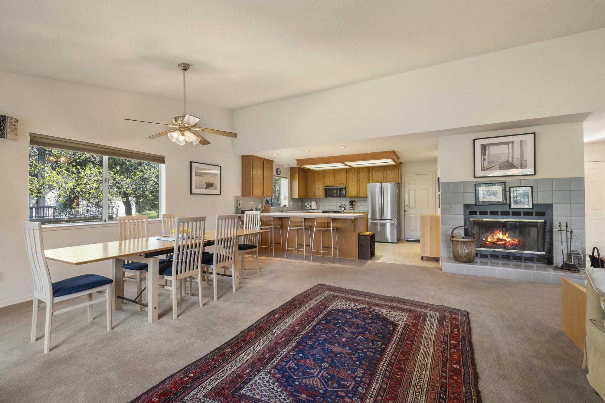 Detail Gallery Image 10 of 60 For 19099 Raboul Court, Groveland,  CA 95321-0000 - 3 Beds | 2 Baths