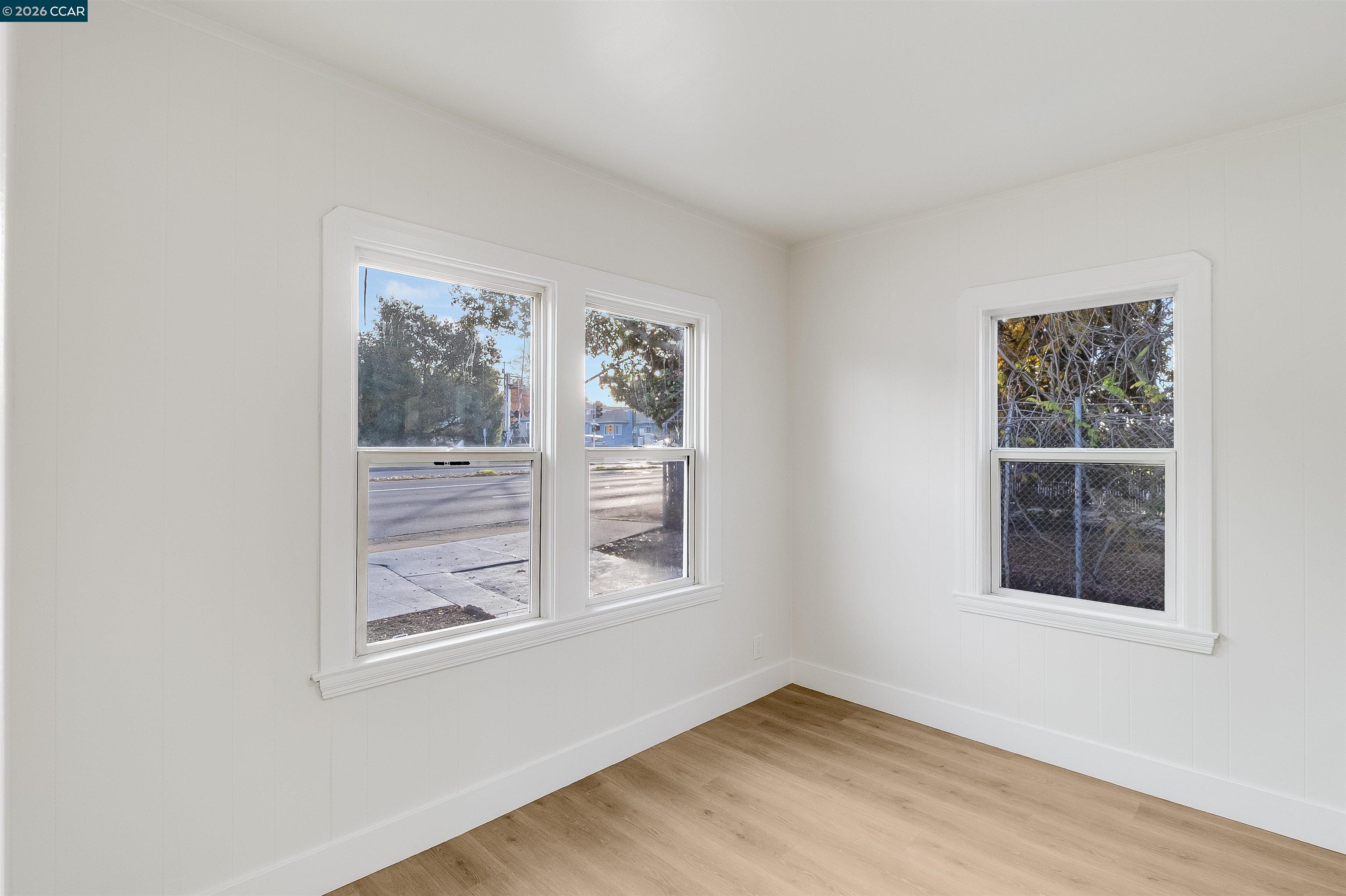 Detail Gallery Image 11 of 41 For 1435 Broadway St, Vallejo,  CA 94590 - 2 Beds | 1 Baths