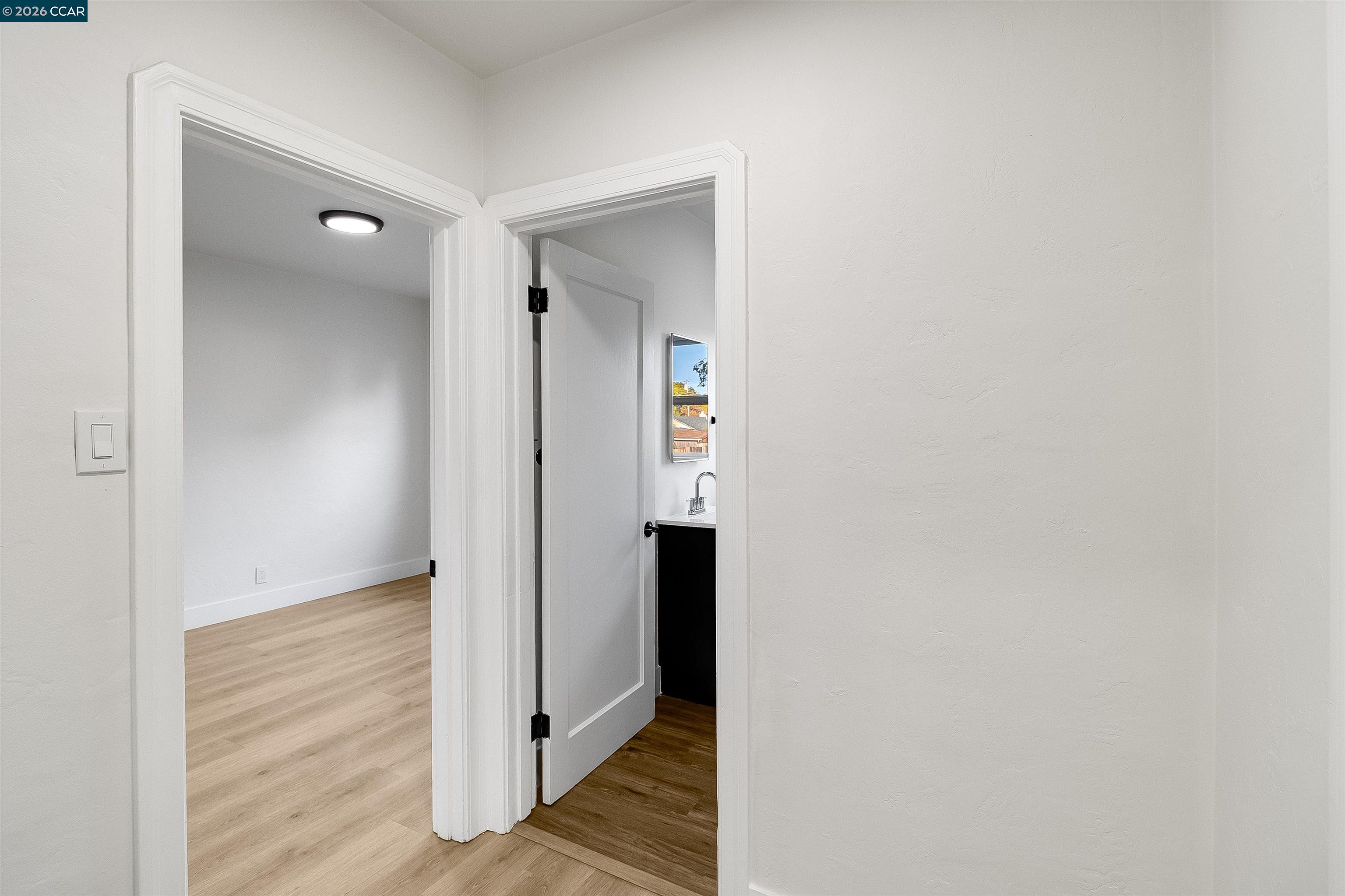 Detail Gallery Image 19 of 41 For 1435 Broadway St, Vallejo,  CA 94590 - 2 Beds | 1 Baths