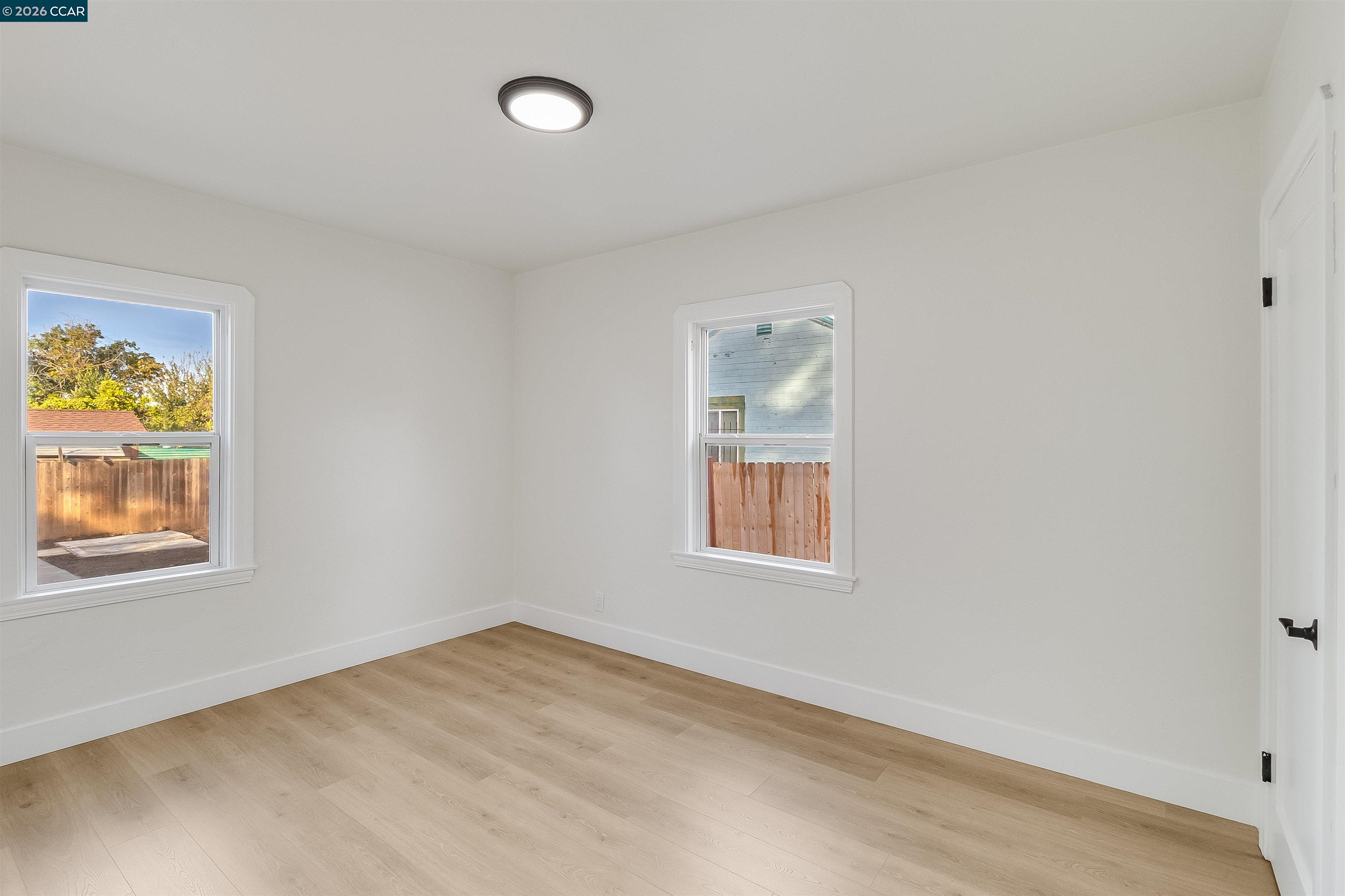 Detail Gallery Image 20 of 41 For 1435 Broadway St, Vallejo,  CA 94590 - 2 Beds | 1 Baths