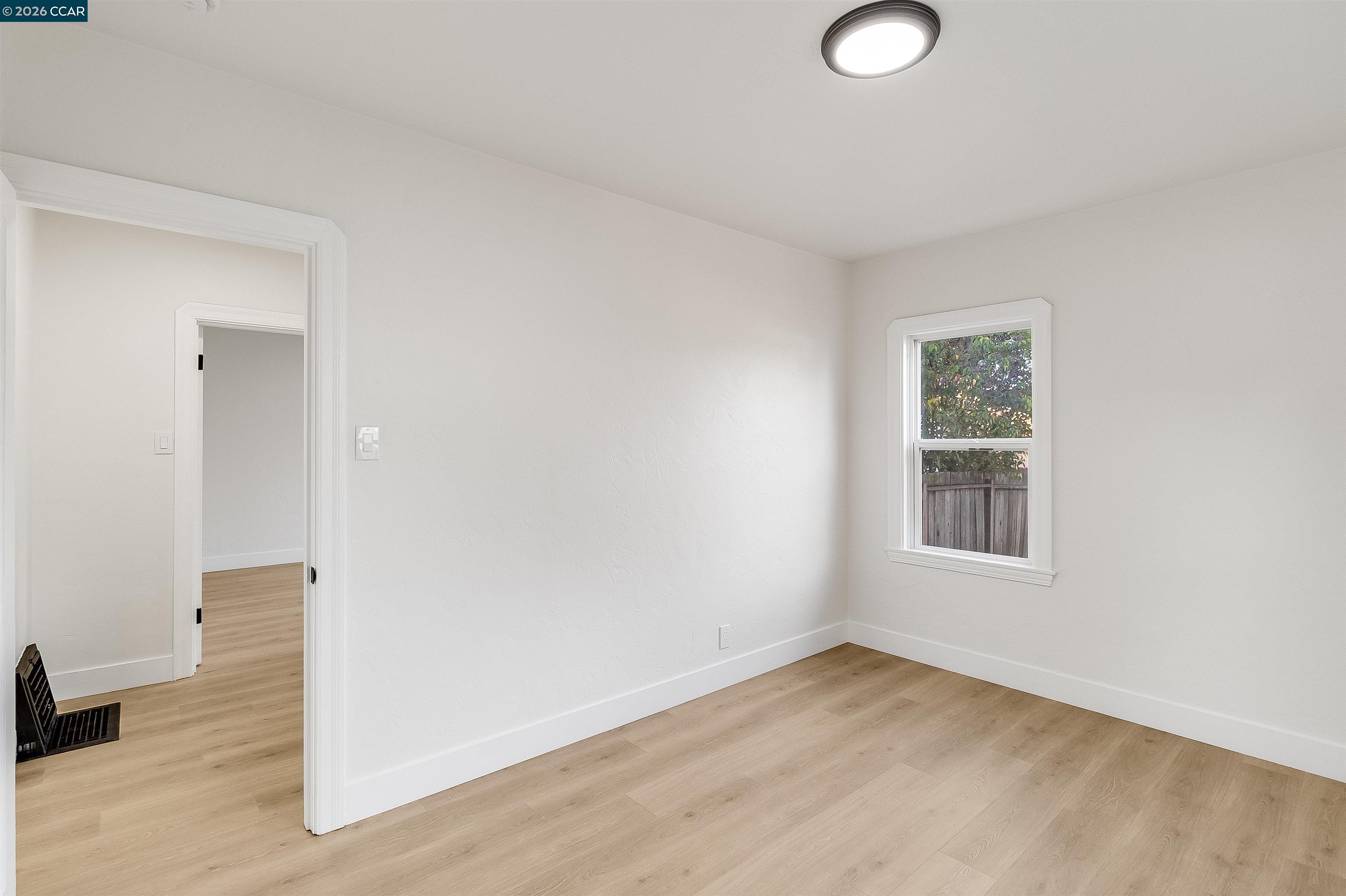 Detail Gallery Image 21 of 41 For 1435 Broadway St, Vallejo,  CA 94590 - 2 Beds | 1 Baths