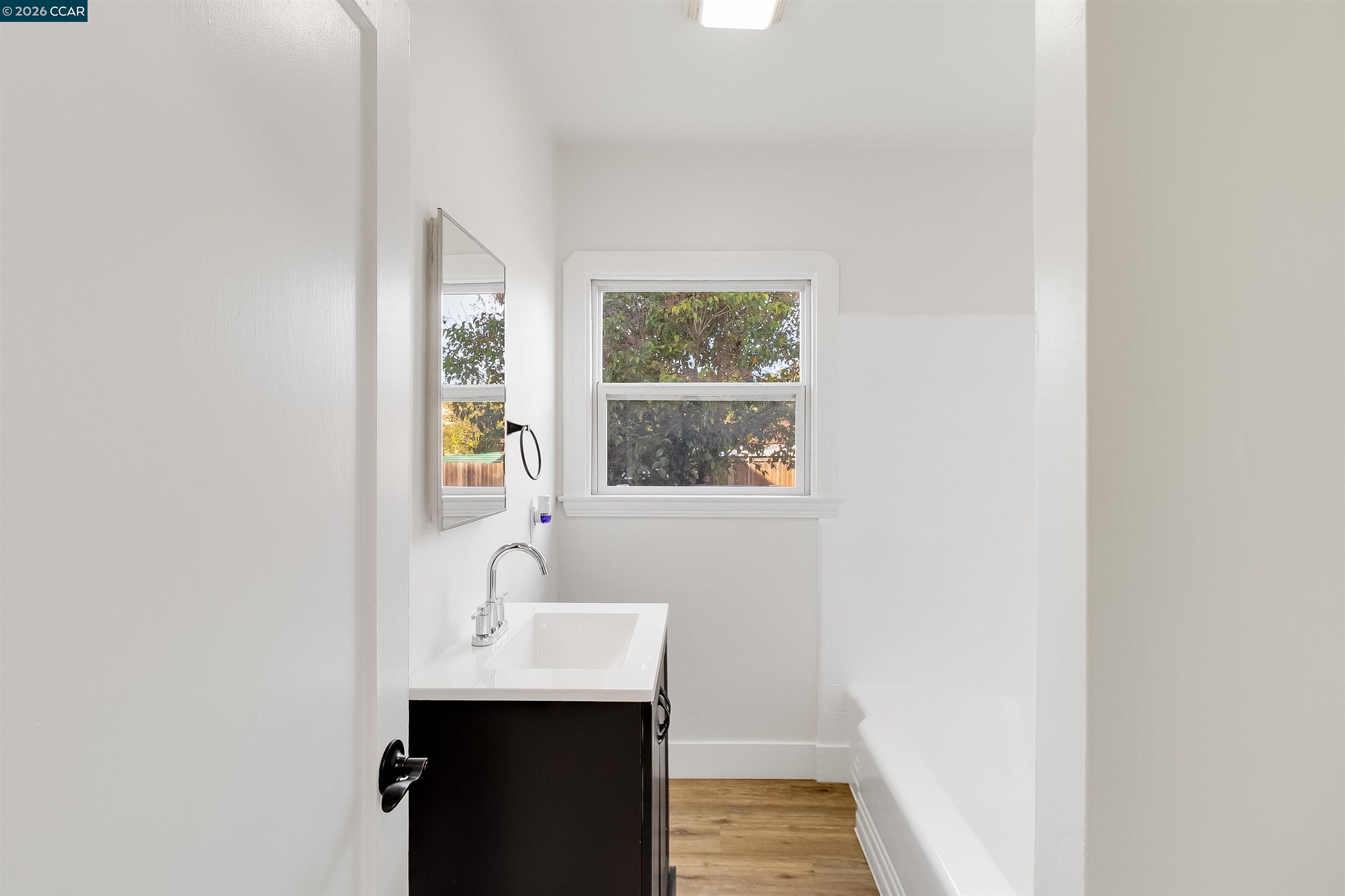 Detail Gallery Image 24 of 41 For 1435 Broadway St, Vallejo,  CA 94590 - 2 Beds | 1 Baths