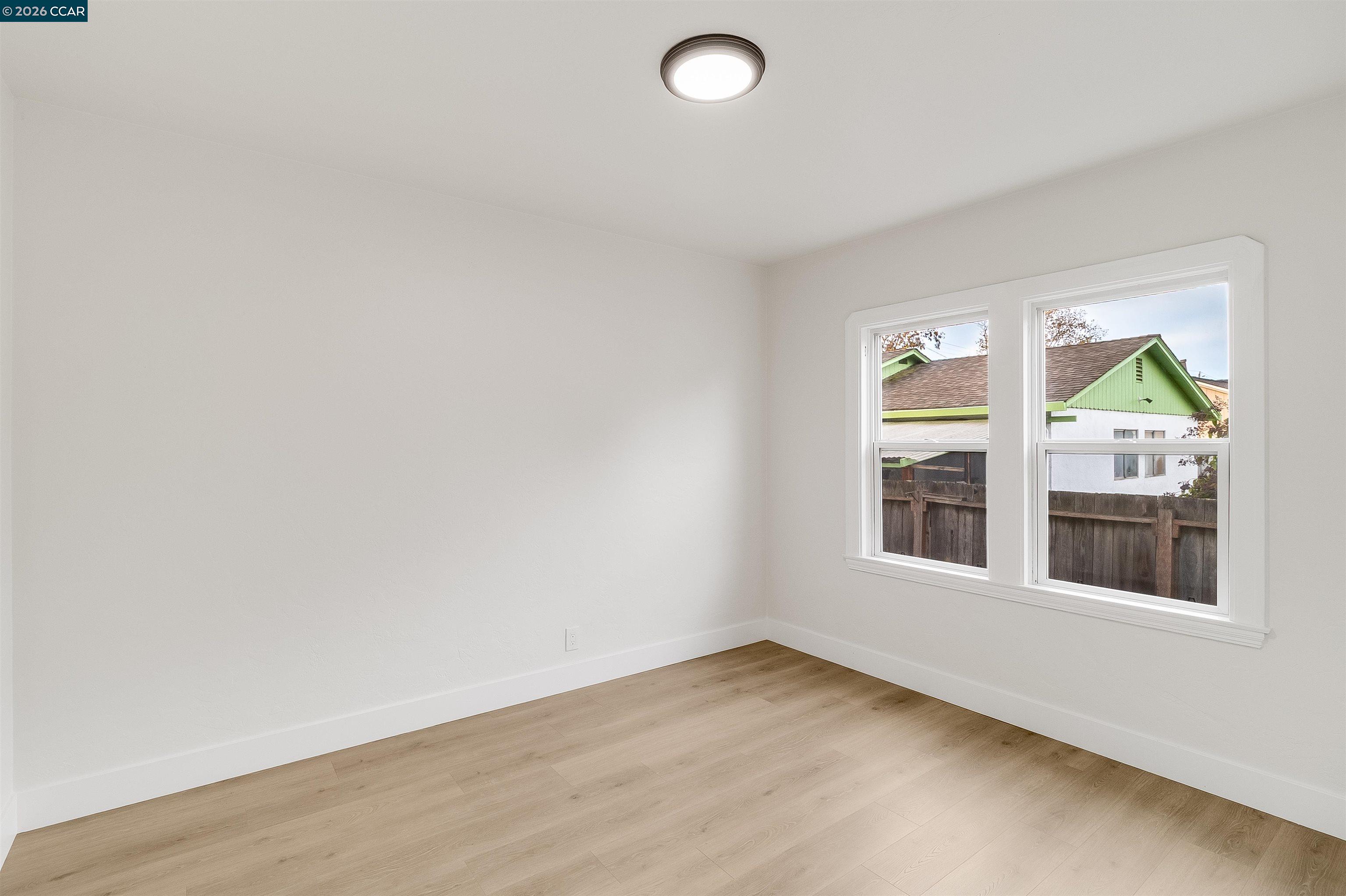 Detail Gallery Image 27 of 41 For 1435 Broadway St, Vallejo,  CA 94590 - 2 Beds | 1 Baths