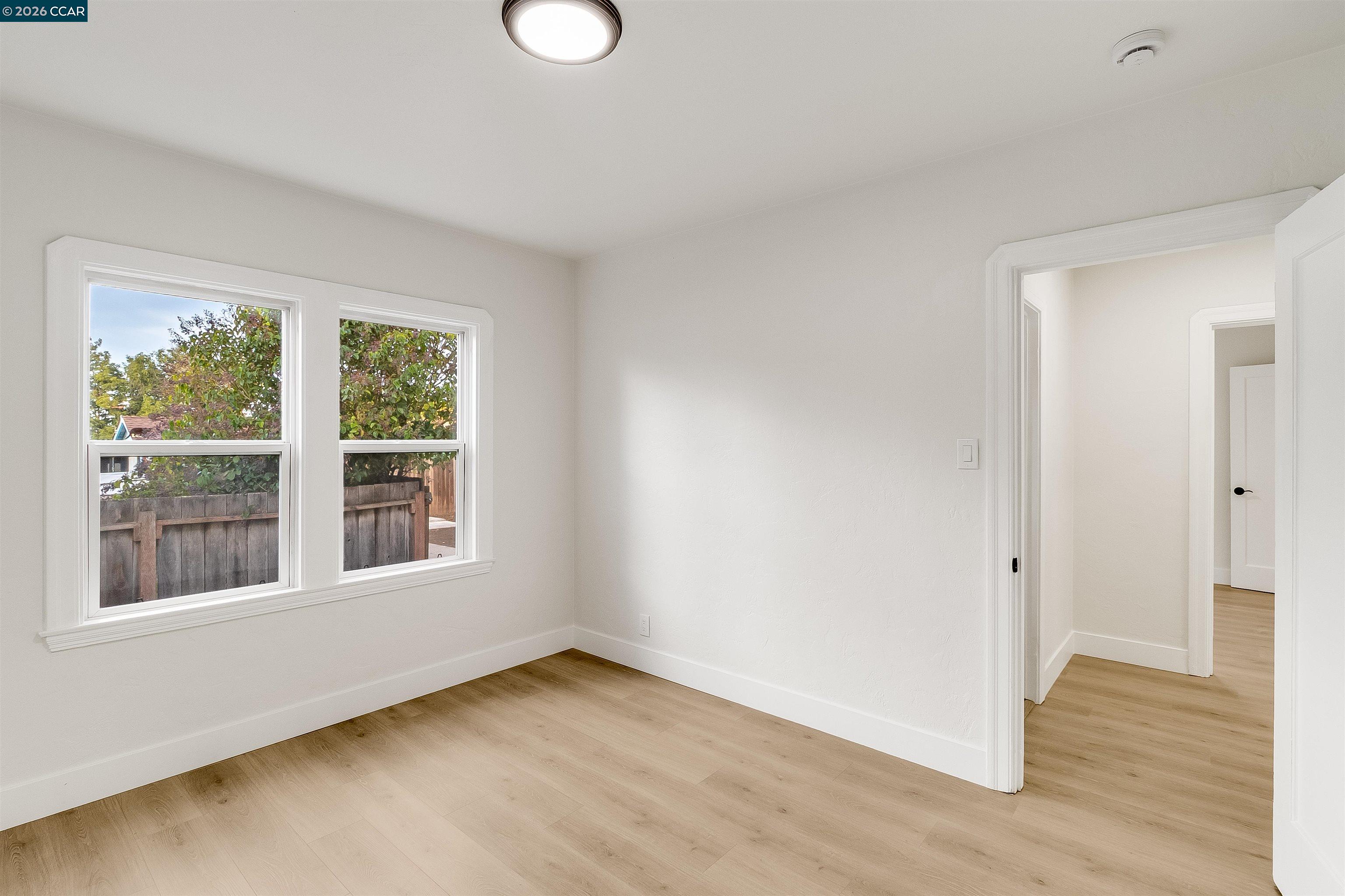 Detail Gallery Image 28 of 41 For 1435 Broadway St, Vallejo,  CA 94590 - 2 Beds | 1 Baths