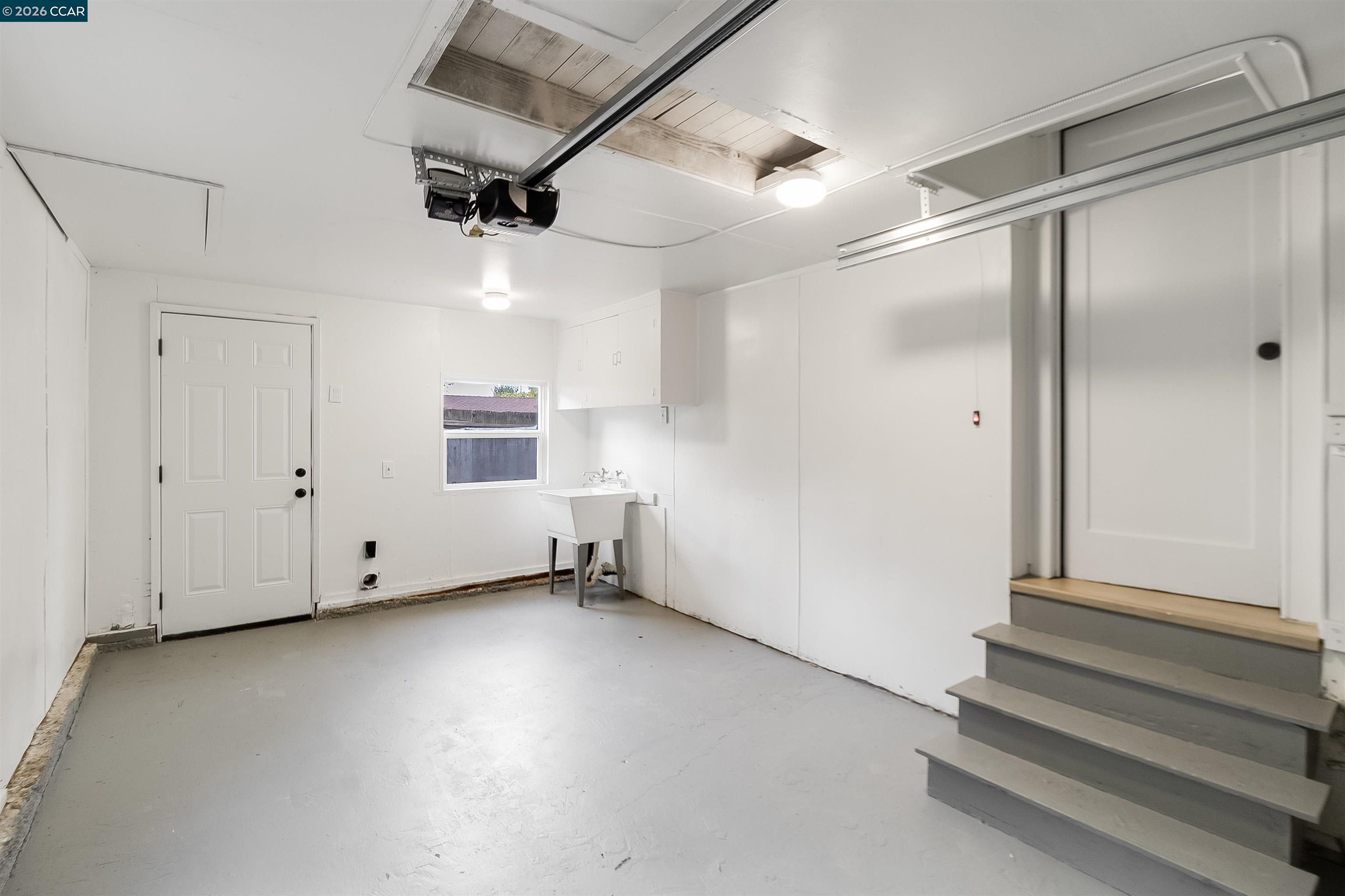 Detail Gallery Image 31 of 41 For 1435 Broadway St, Vallejo,  CA 94590 - 2 Beds | 1 Baths