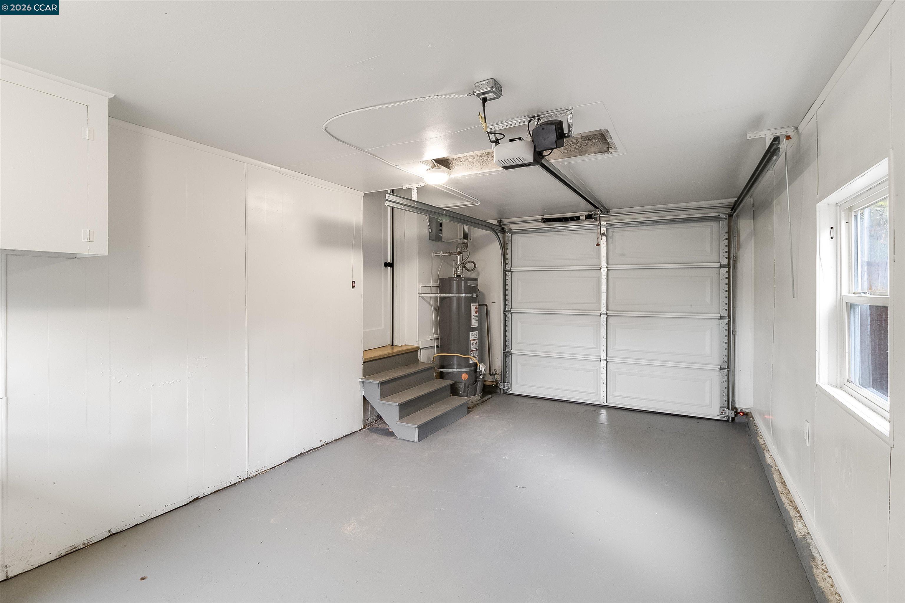 Detail Gallery Image 32 of 41 For 1435 Broadway St, Vallejo,  CA 94590 - 2 Beds | 1 Baths