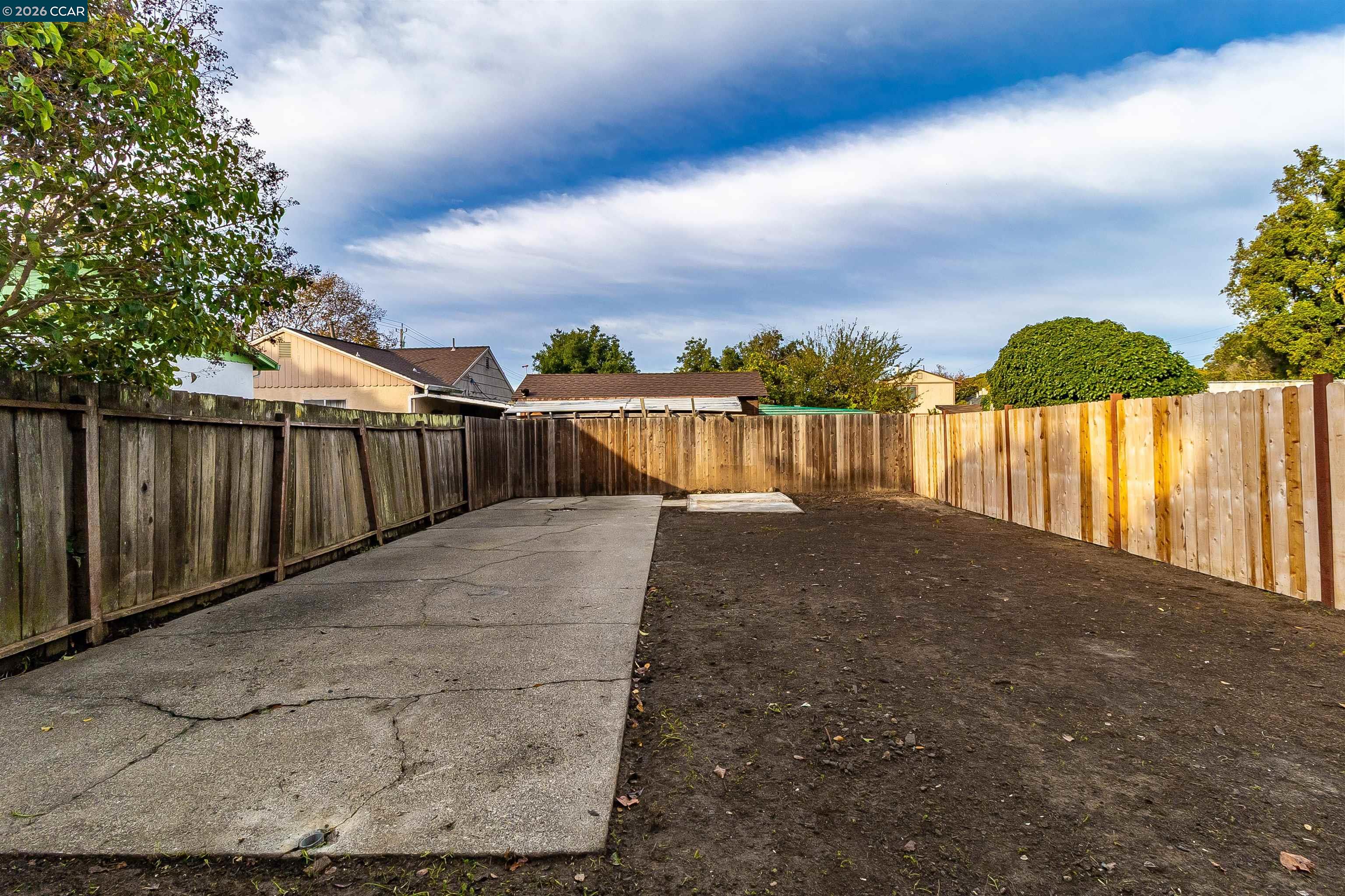 Detail Gallery Image 37 of 41 For 1435 Broadway St, Vallejo,  CA 94590 - 2 Beds | 1 Baths