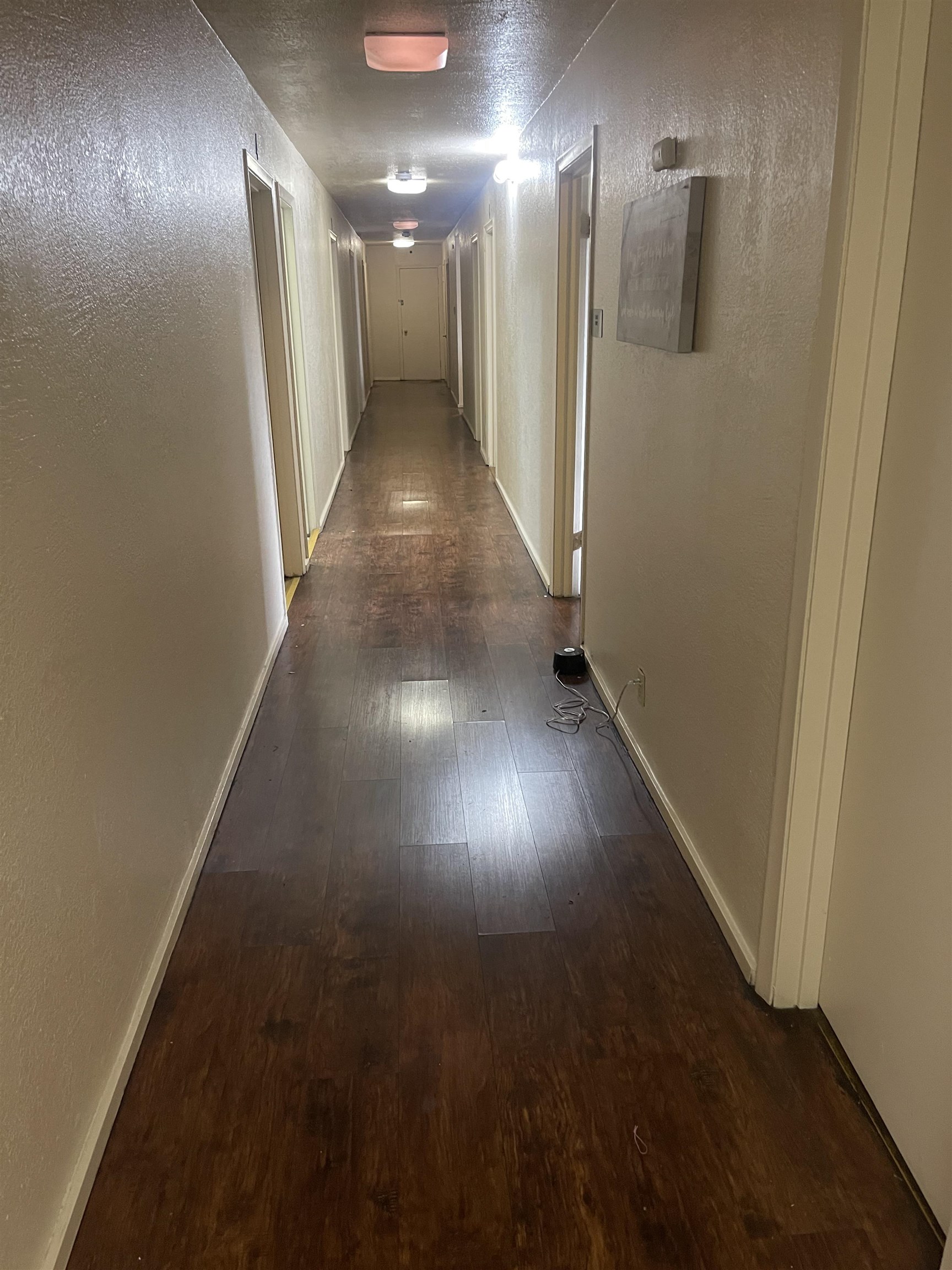 Detail Gallery Image 8 of 8 For 585 School St, Pittsburg,  CA 94565 - 7 Beds | 3/2 Baths