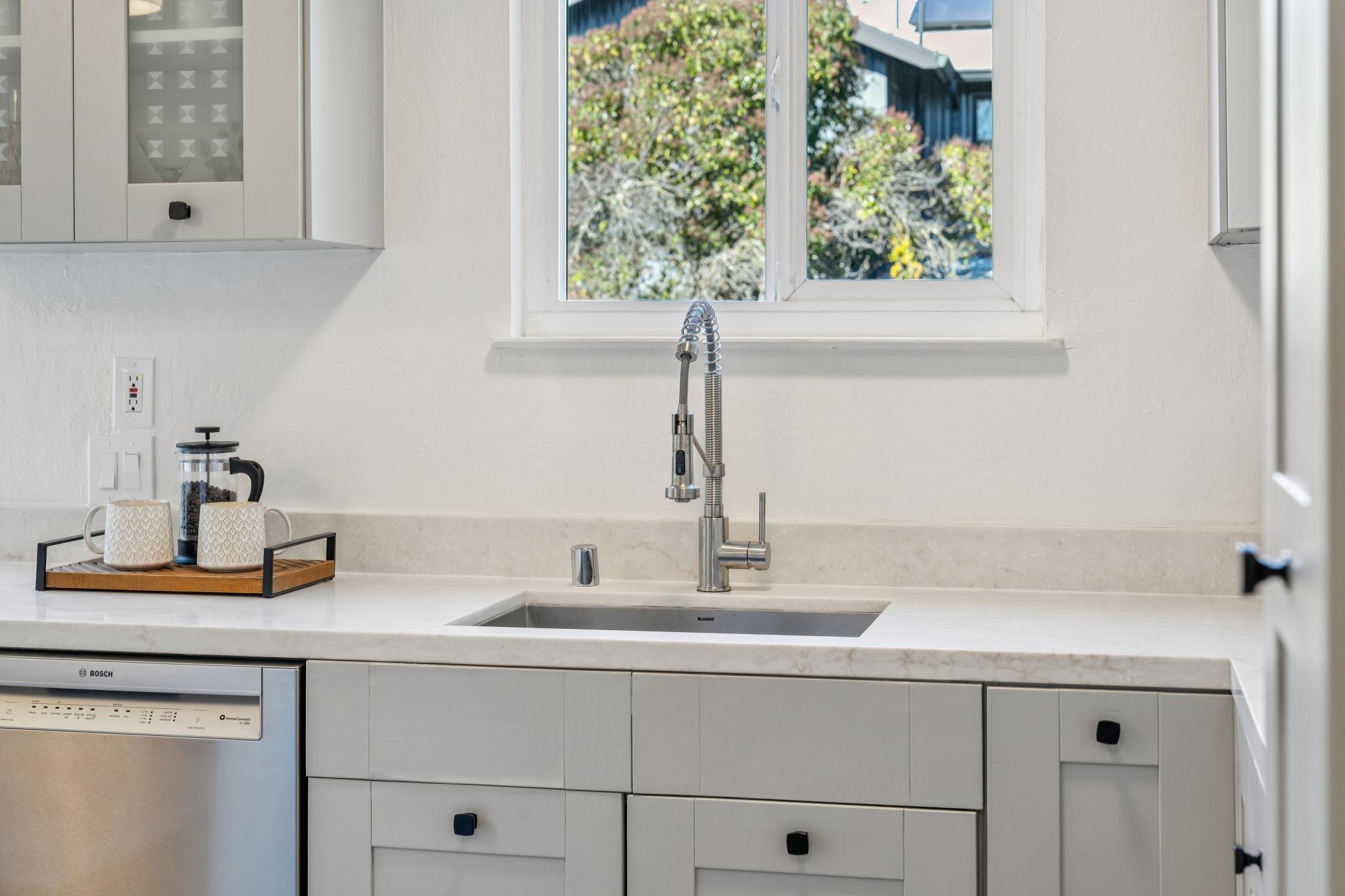 Detail Gallery Image 20 of 60 For 935 Virginia Street, Berkeley,  CA 94710 - 3 Beds | 2 Baths