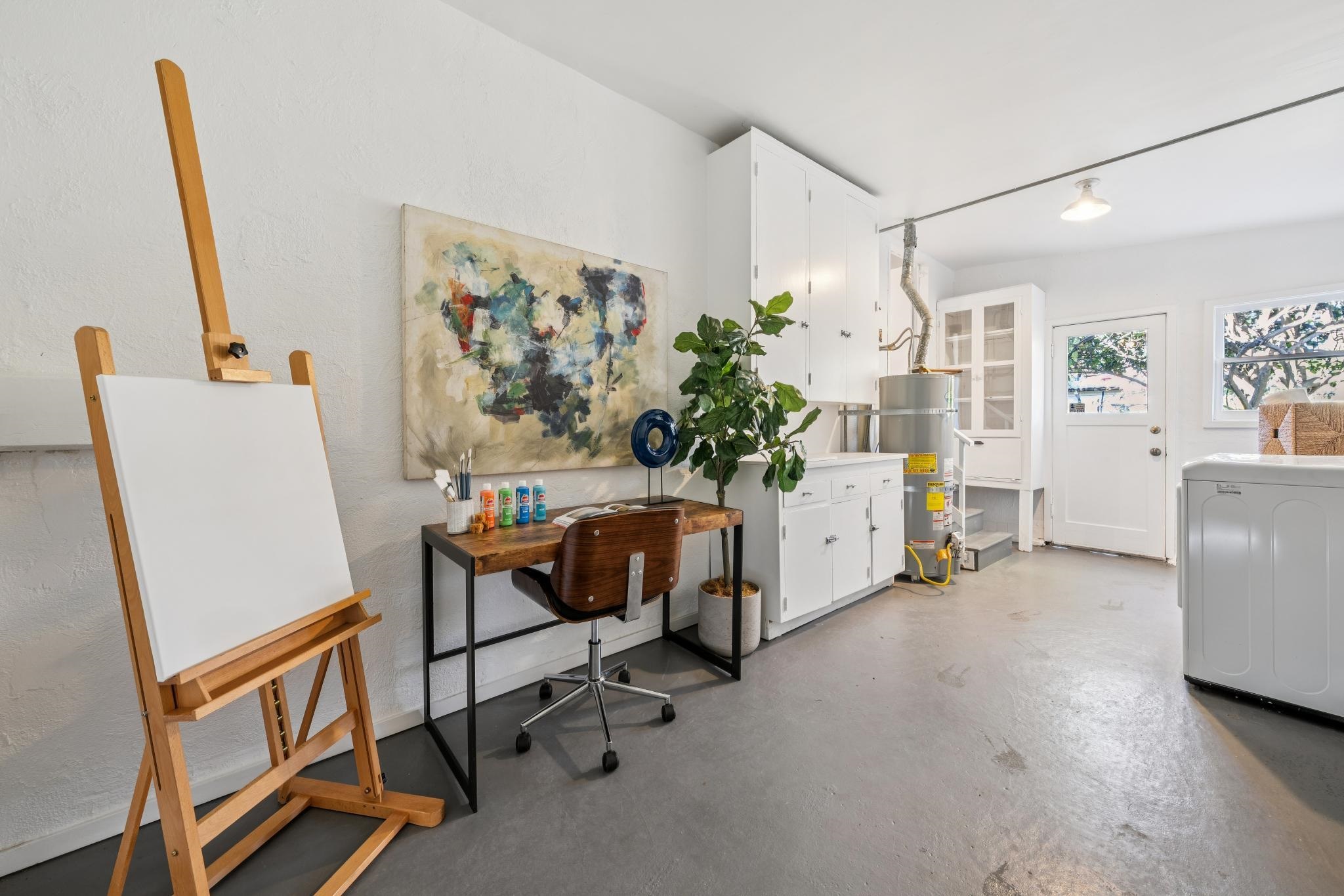 Detail Gallery Image 23 of 60 For 935 Virginia Street, Berkeley,  CA 94710 - 3 Beds | 2 Baths