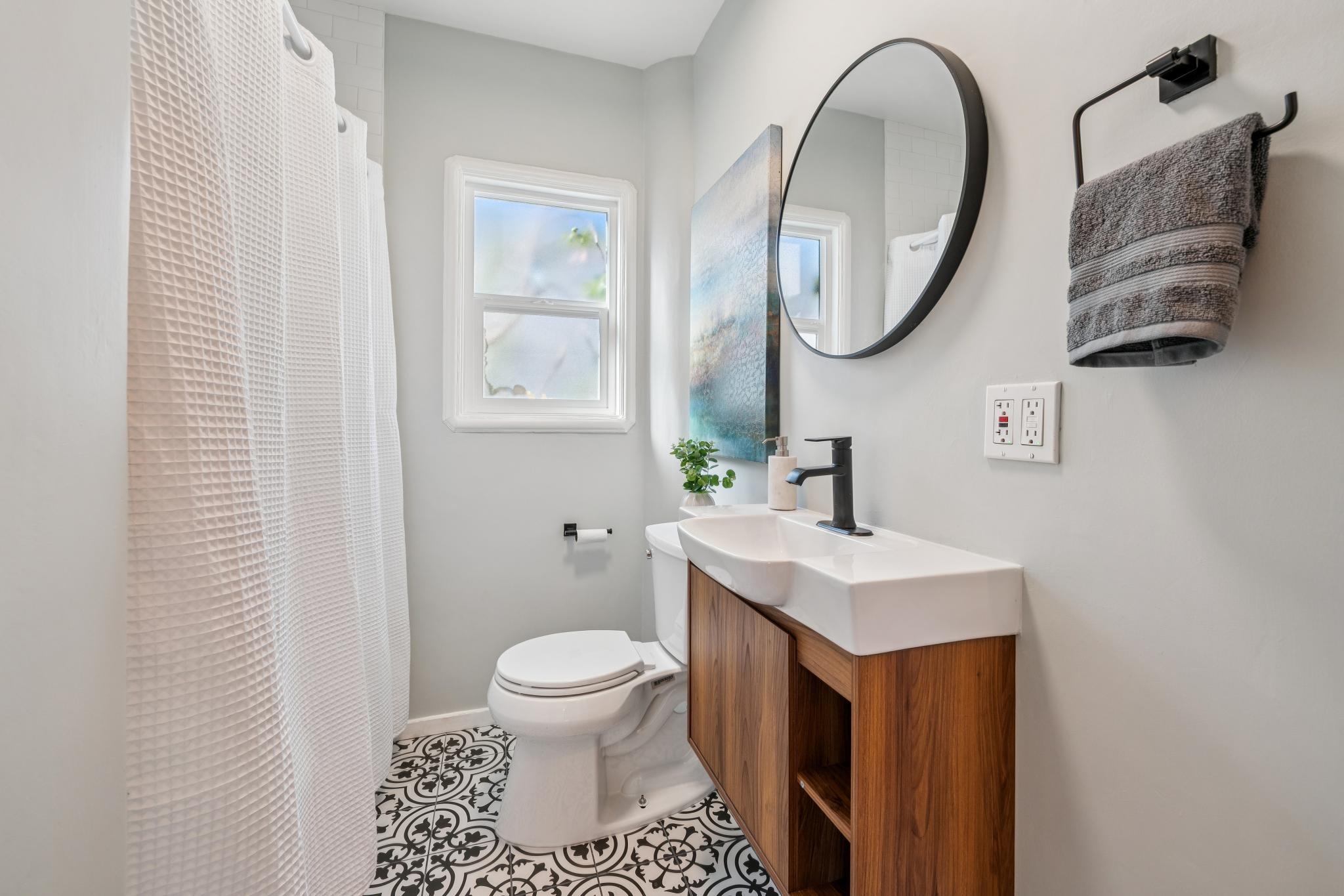 Detail Gallery Image 28 of 60 For 935 Virginia Street, Berkeley,  CA 94710 - 3 Beds | 2 Baths