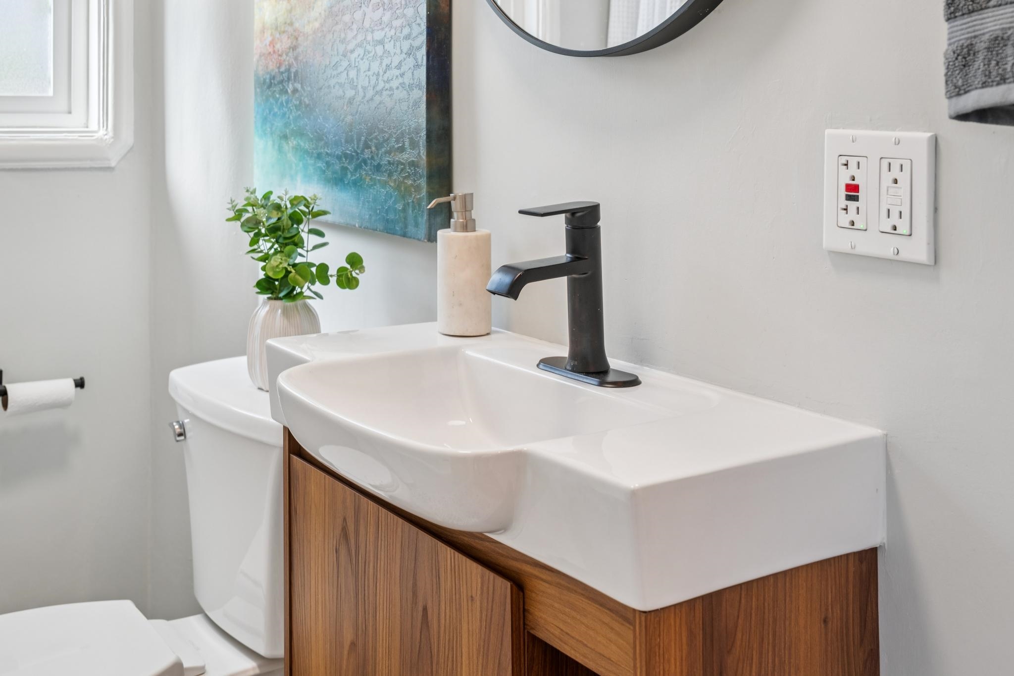 Detail Gallery Image 29 of 60 For 935 Virginia Street, Berkeley,  CA 94710 - 3 Beds | 2 Baths