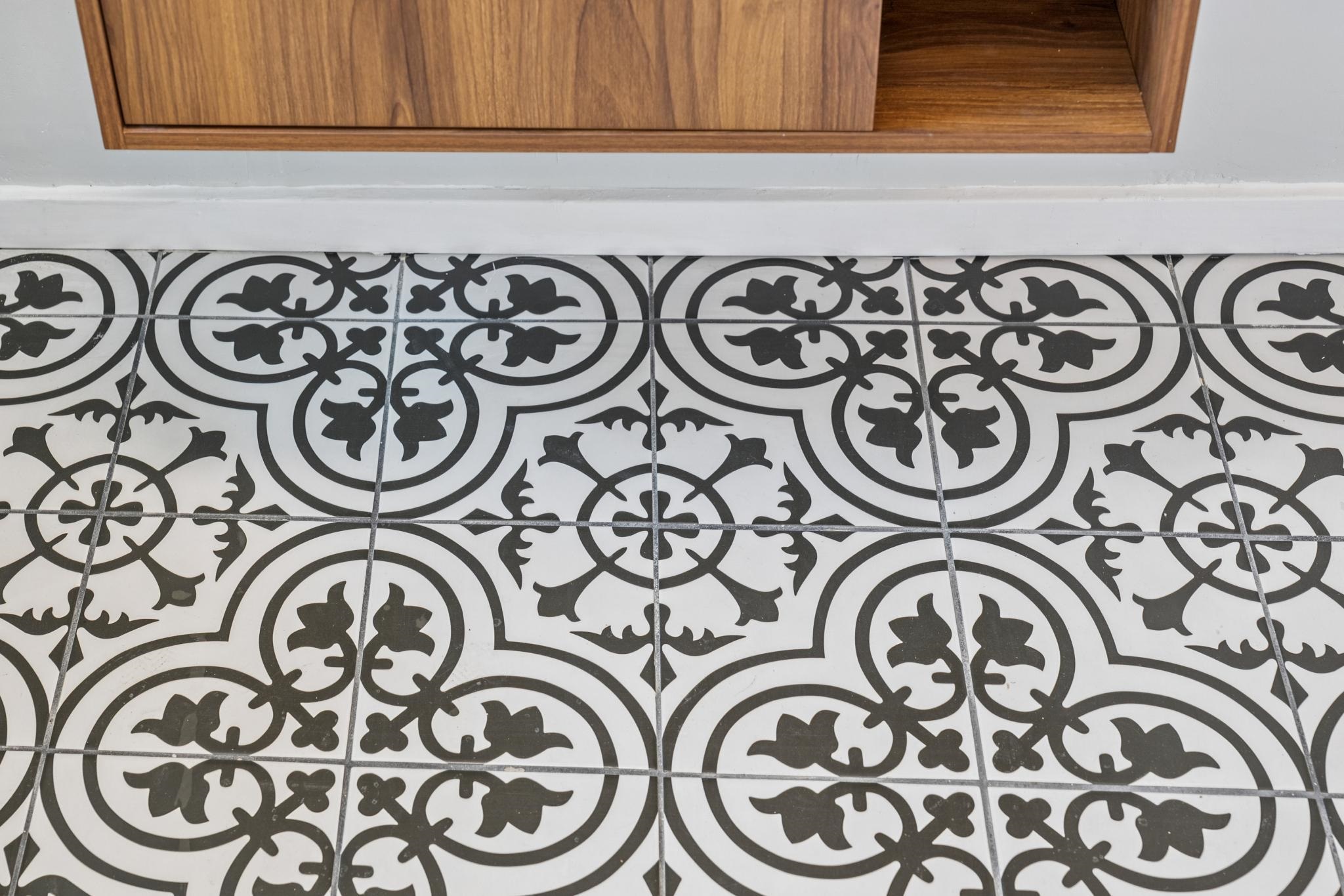 Detail Gallery Image 30 of 60 For 935 Virginia Street, Berkeley,  CA 94710 - 3 Beds | 2 Baths