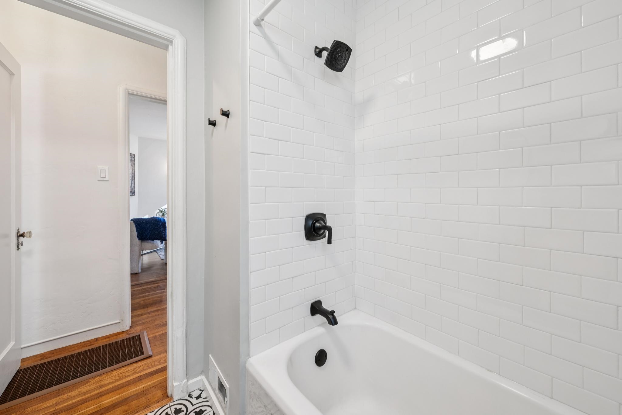 Detail Gallery Image 31 of 60 For 935 Virginia Street, Berkeley,  CA 94710 - 3 Beds | 2 Baths