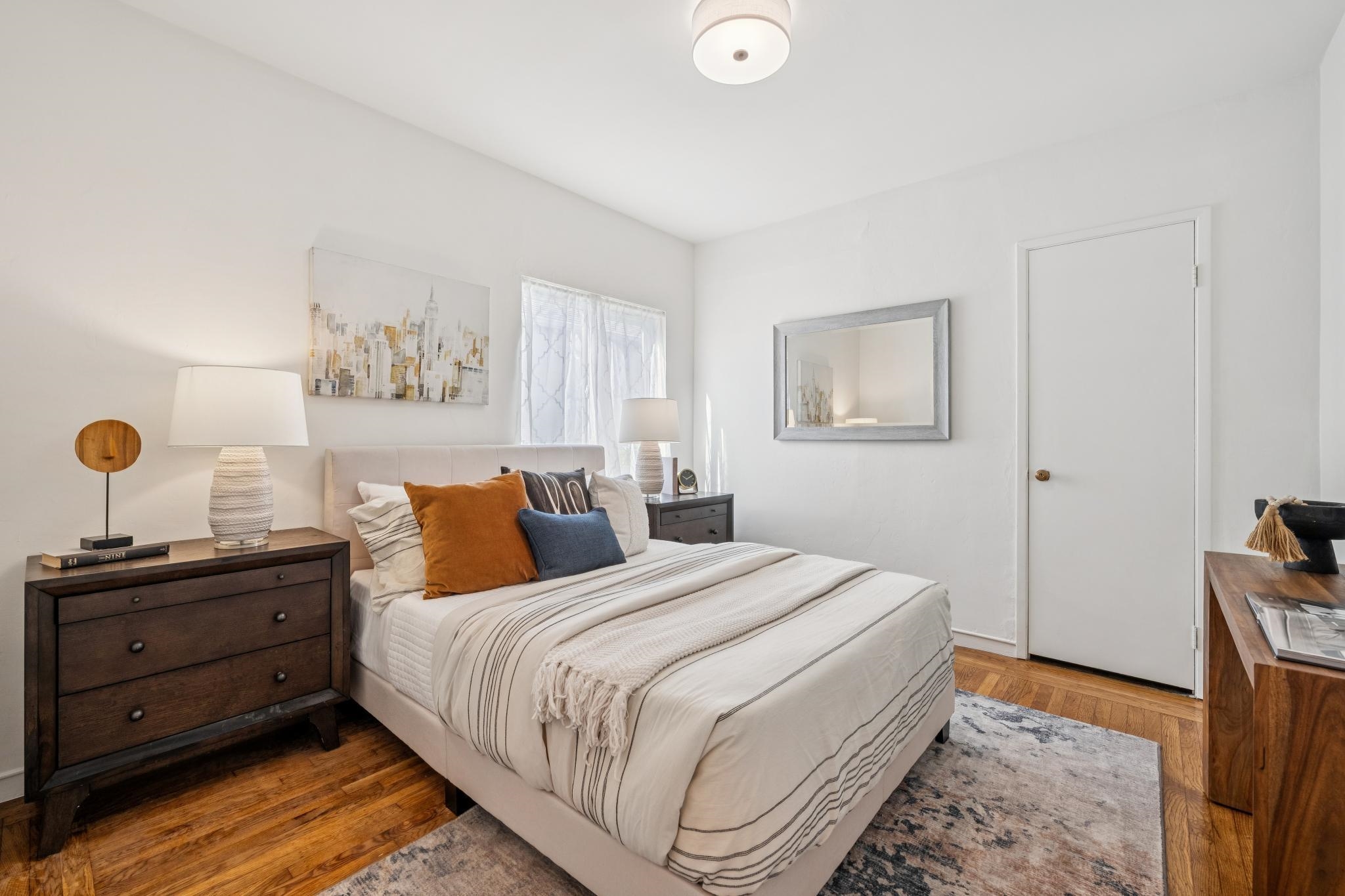 Detail Gallery Image 33 of 60 For 935 Virginia Street, Berkeley,  CA 94710 - 3 Beds | 2 Baths