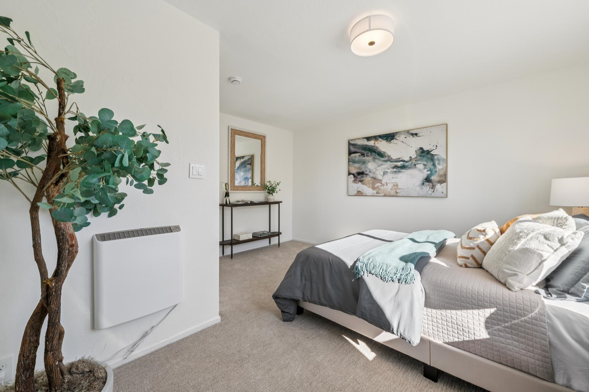 Detail Gallery Image 41 of 60 For 935 Virginia Street, Berkeley,  CA 94710 - 3 Beds | 2 Baths
