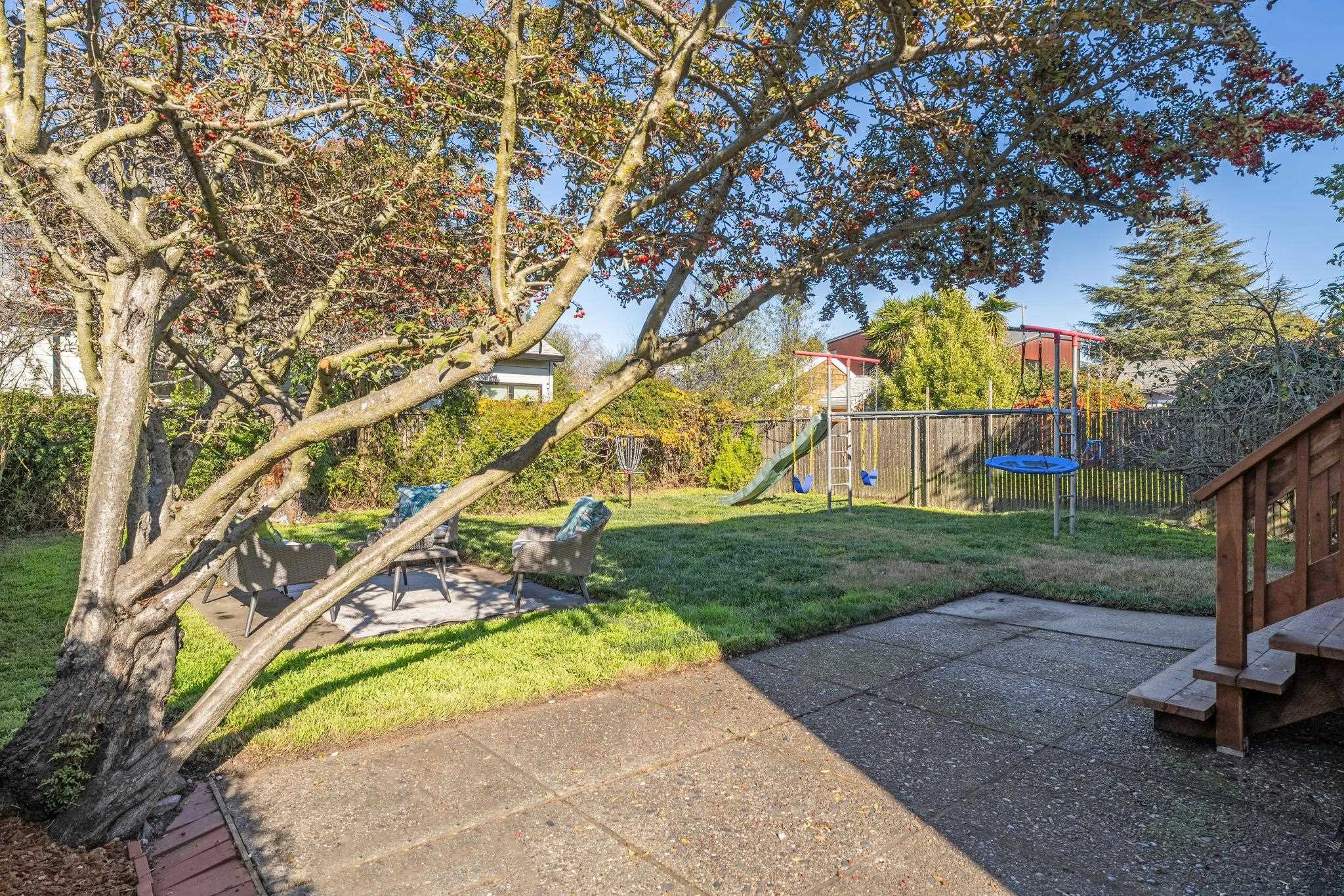 Detail Gallery Image 46 of 60 For 935 Virginia Street, Berkeley,  CA 94710 - 3 Beds | 2 Baths