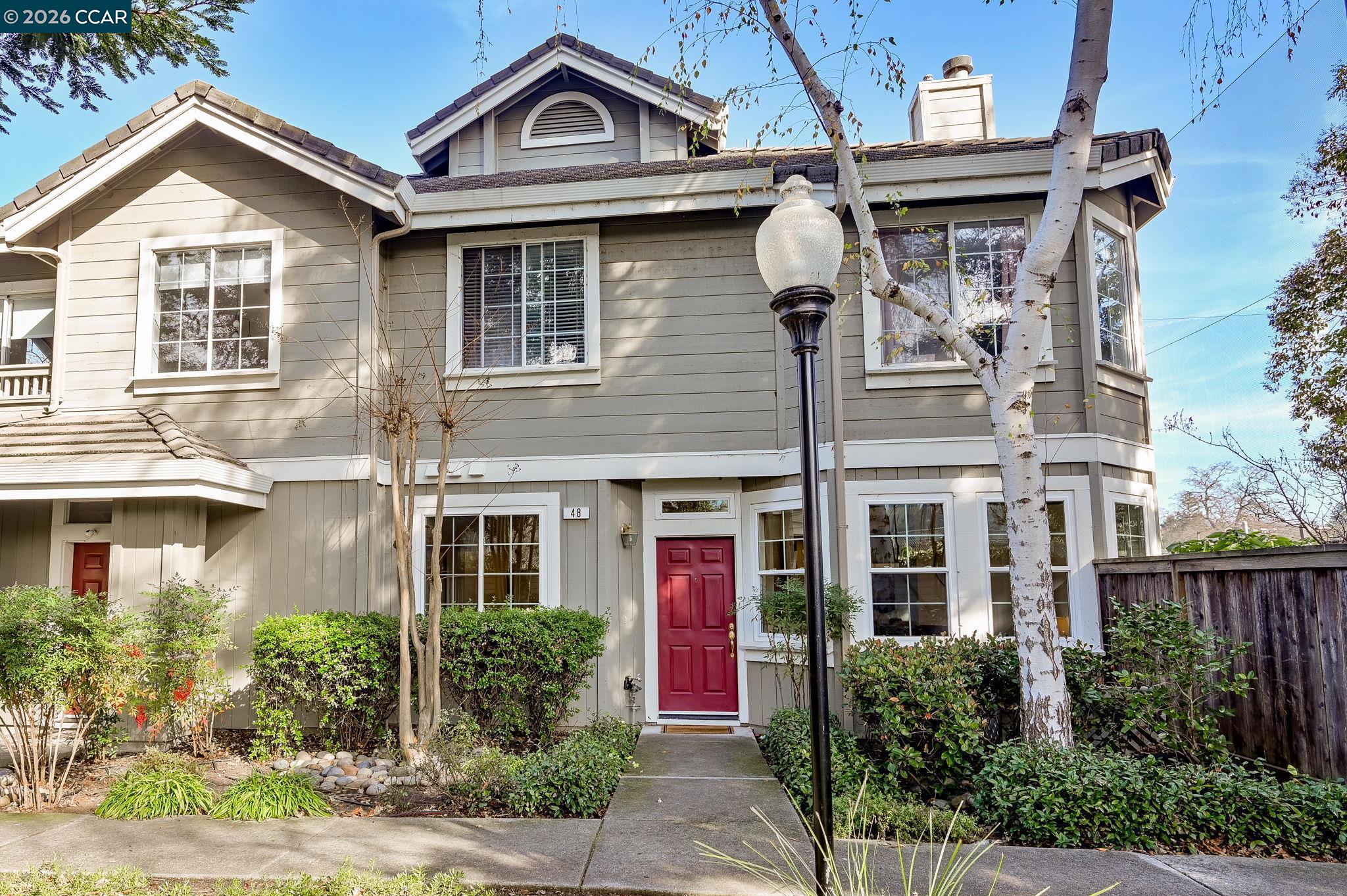 Photo #1: 41121422 Listing: Photo #1