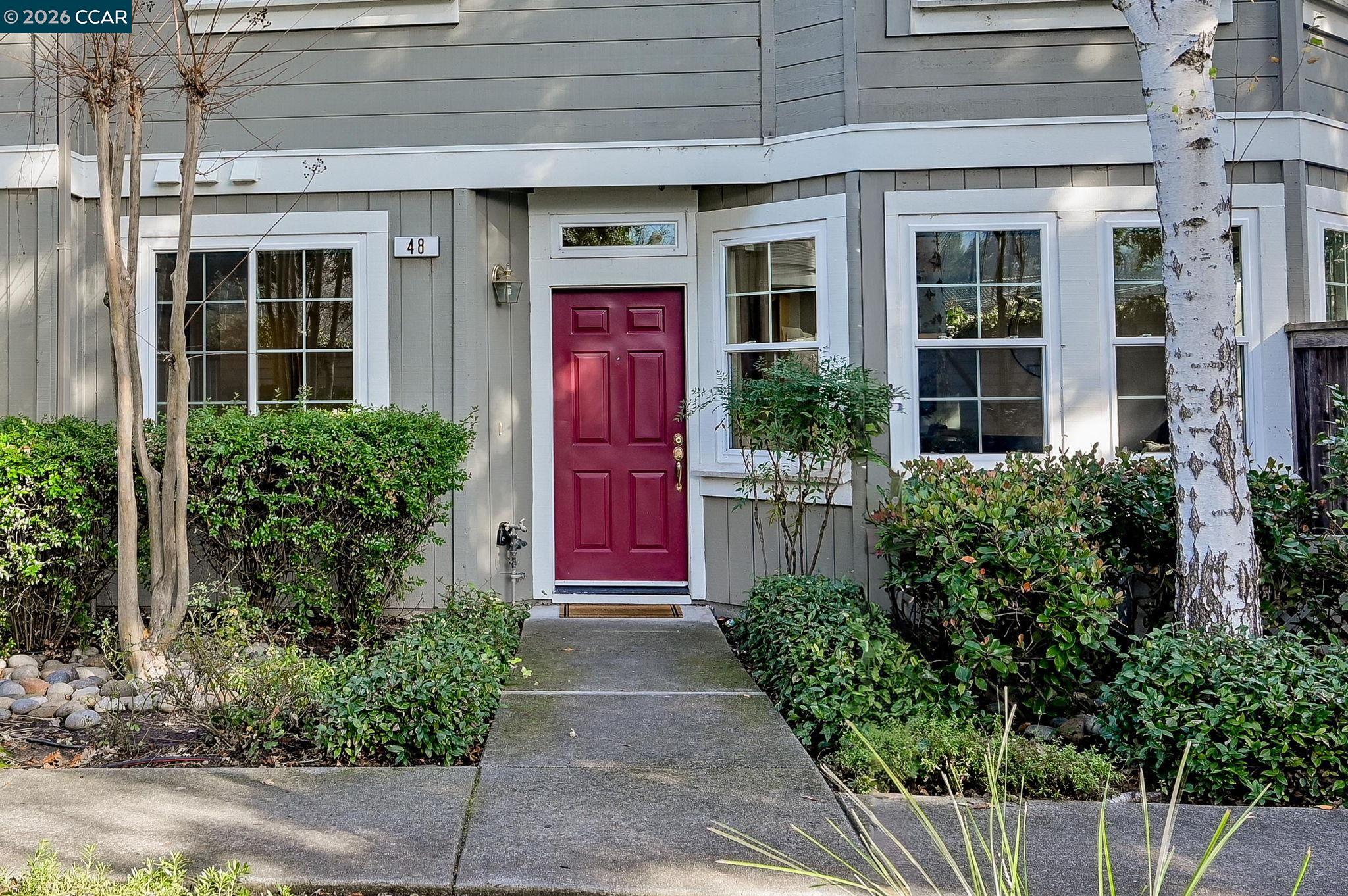 Photo #2: 41121422 Listing: Photo #2