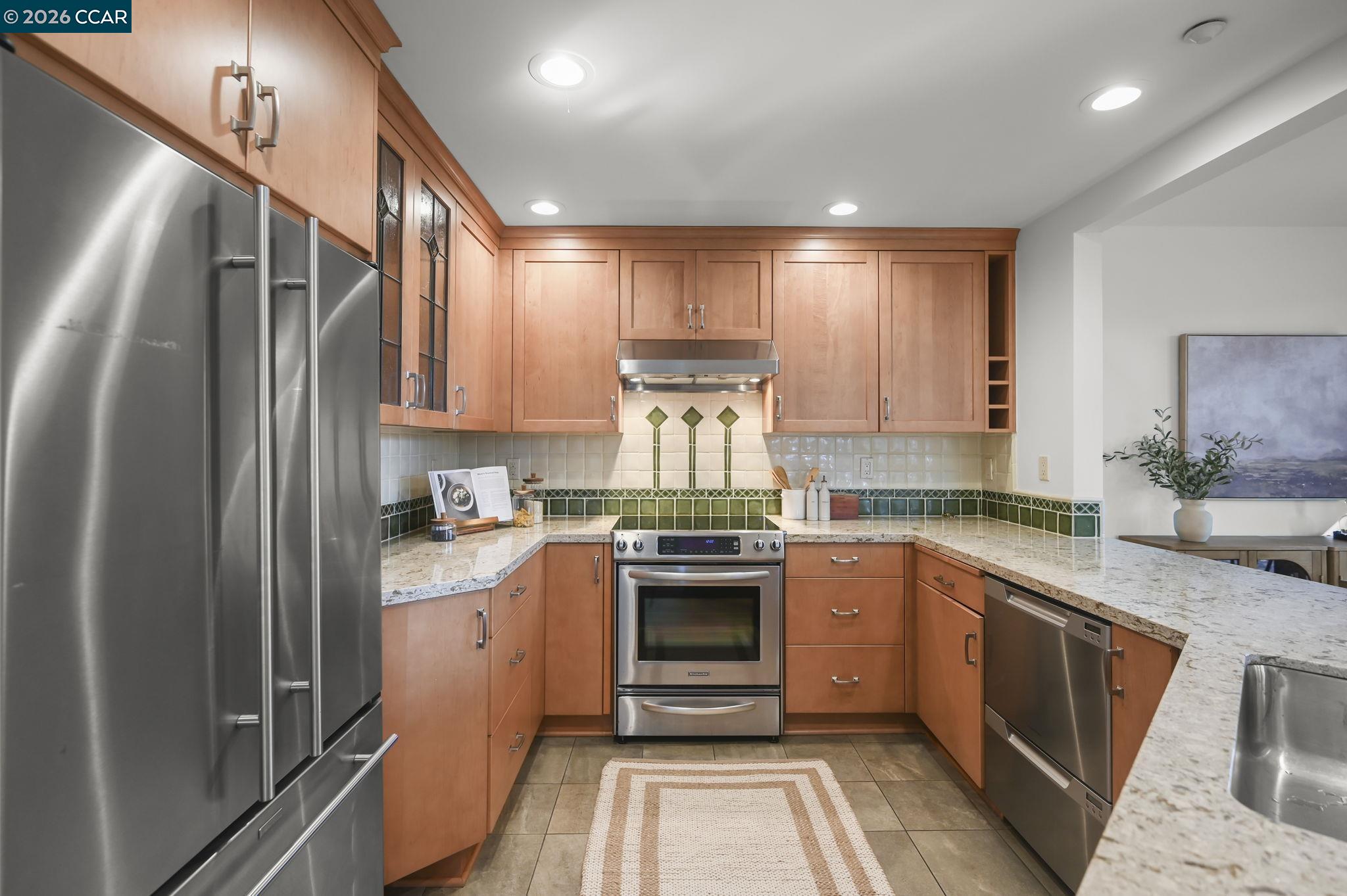 Photo #11: 41121422 Listing: Photo #11