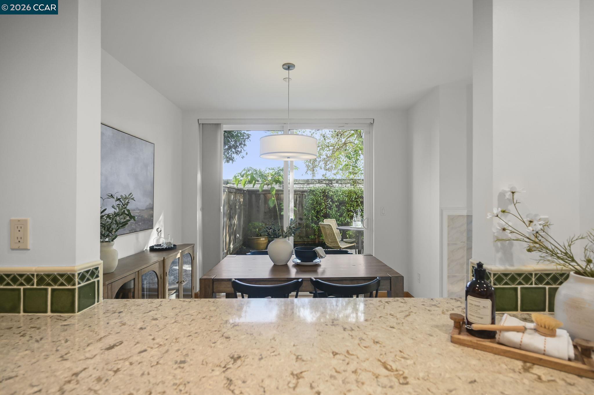 Photo #13: 41121422 Listing: Photo #13