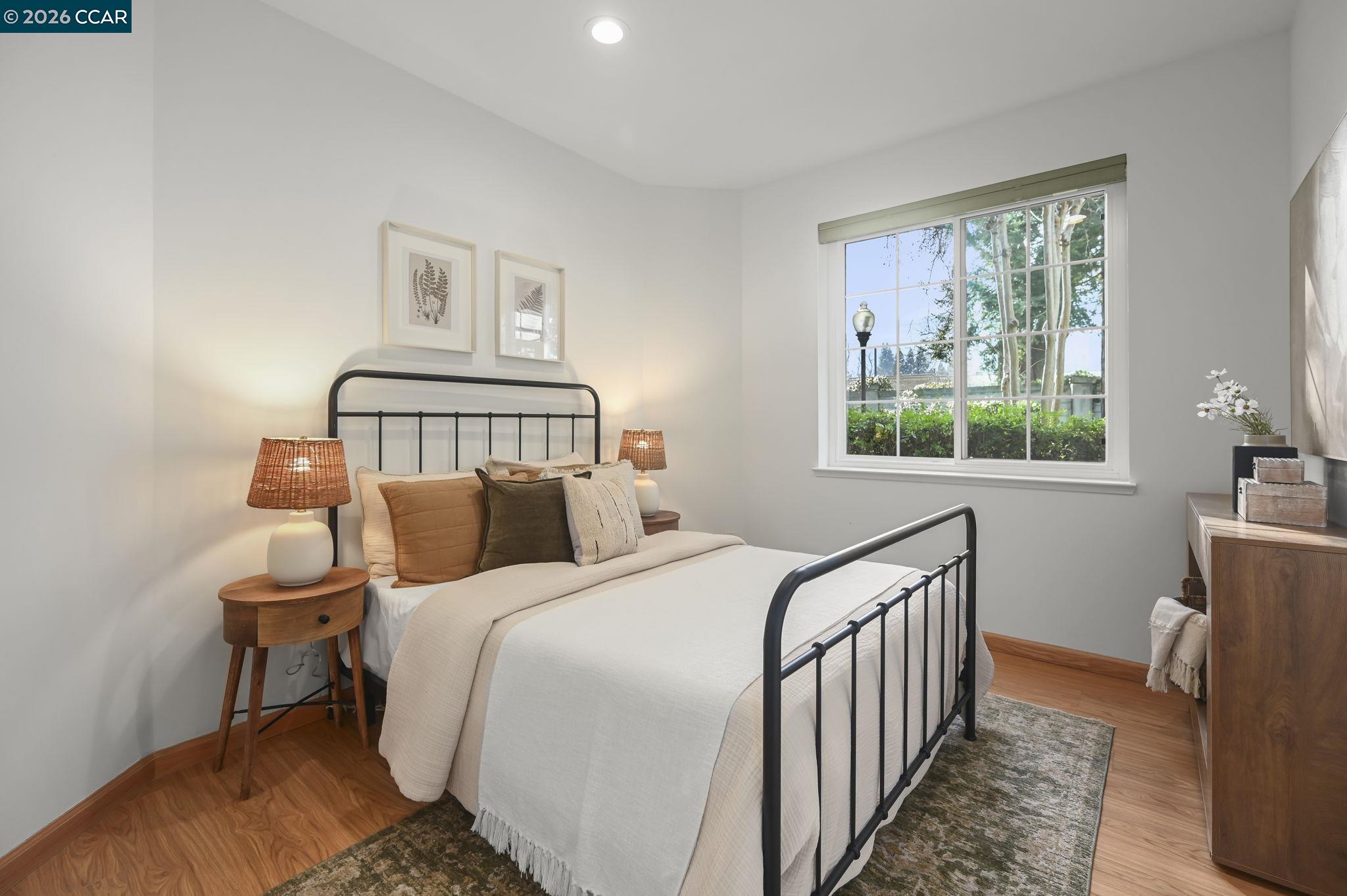 Photo #14: 41121422 Listing: Photo #14