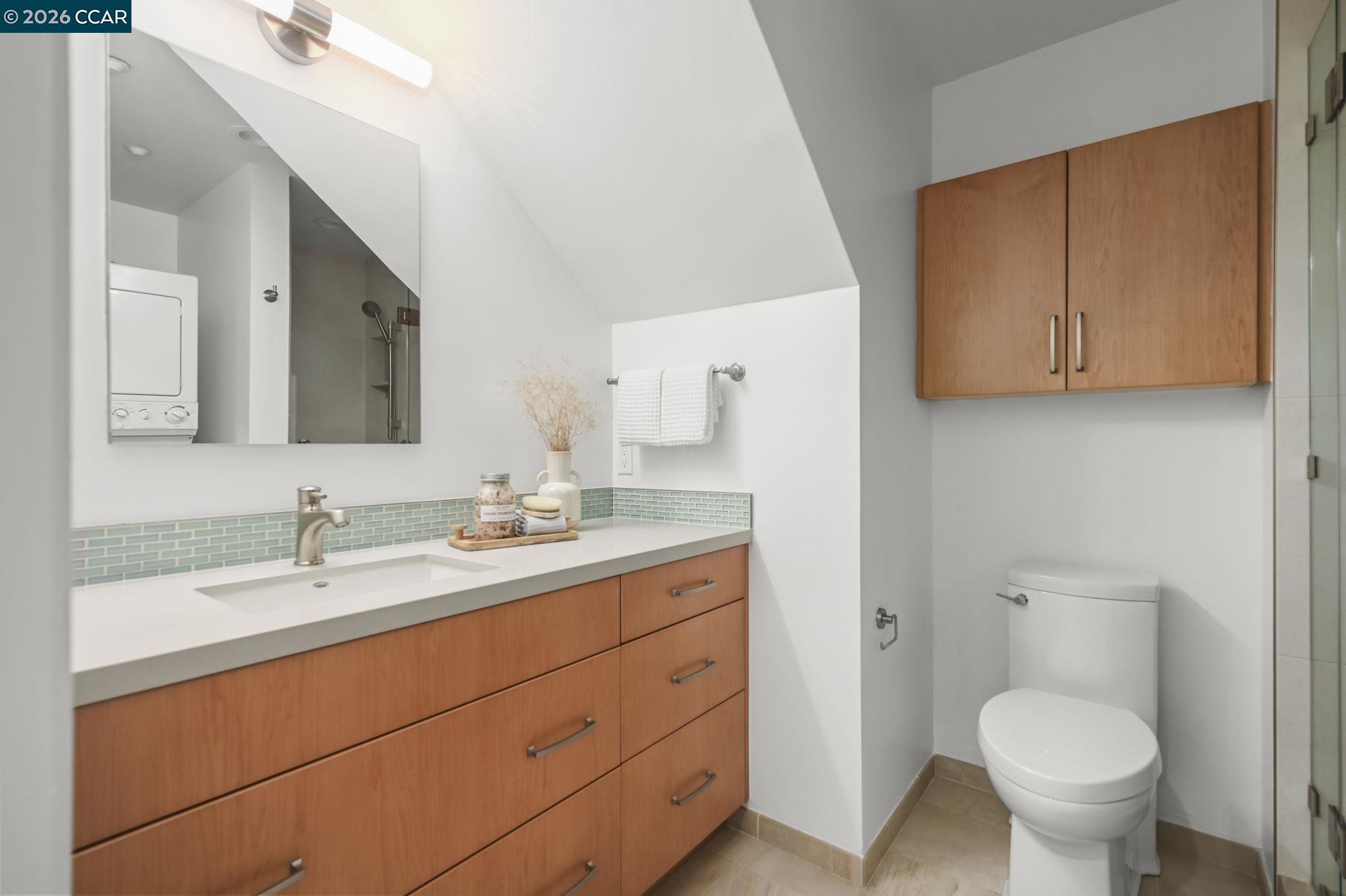 Photo #15: 41121422 Listing: Photo #15