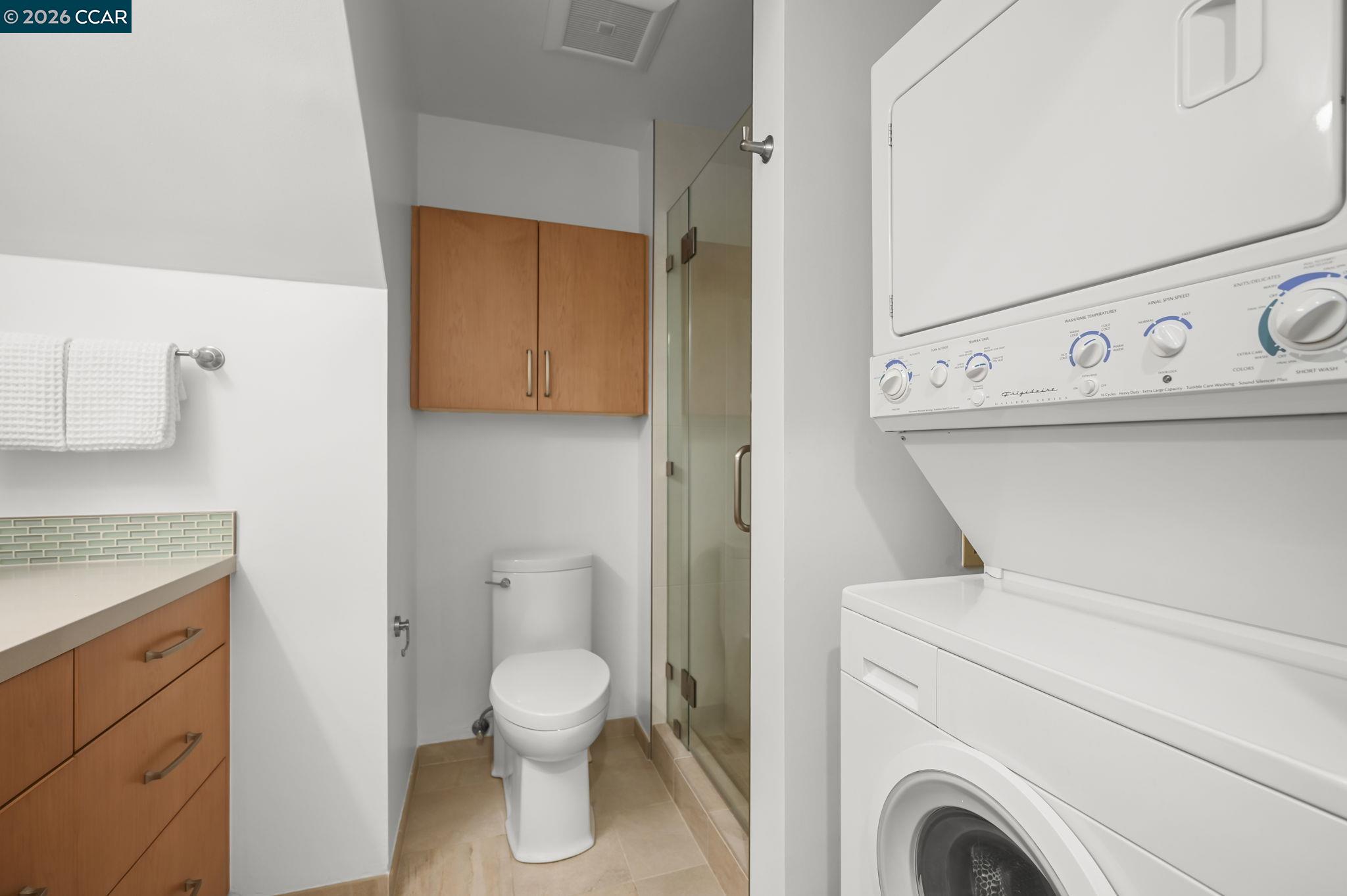 Photo #17: 41121422 Listing: Photo #17