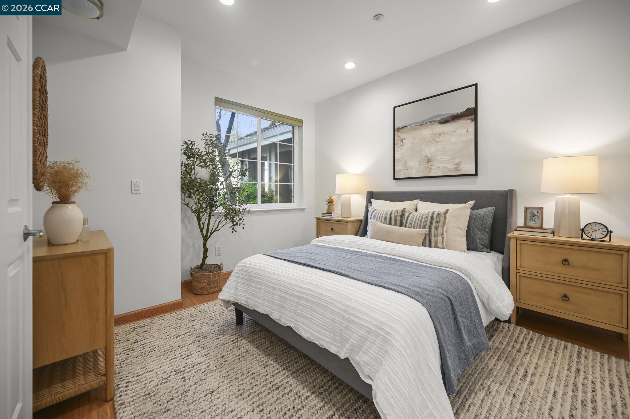 Photo #18: 41121422 Listing: Photo #18