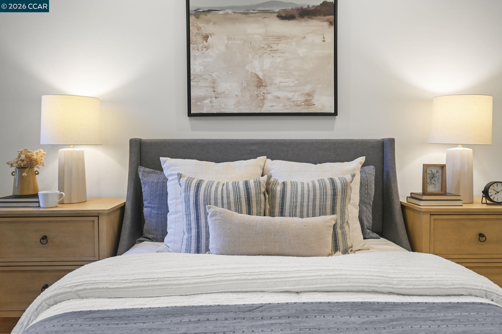 Photo #19: 41121422 Listing: Photo #19