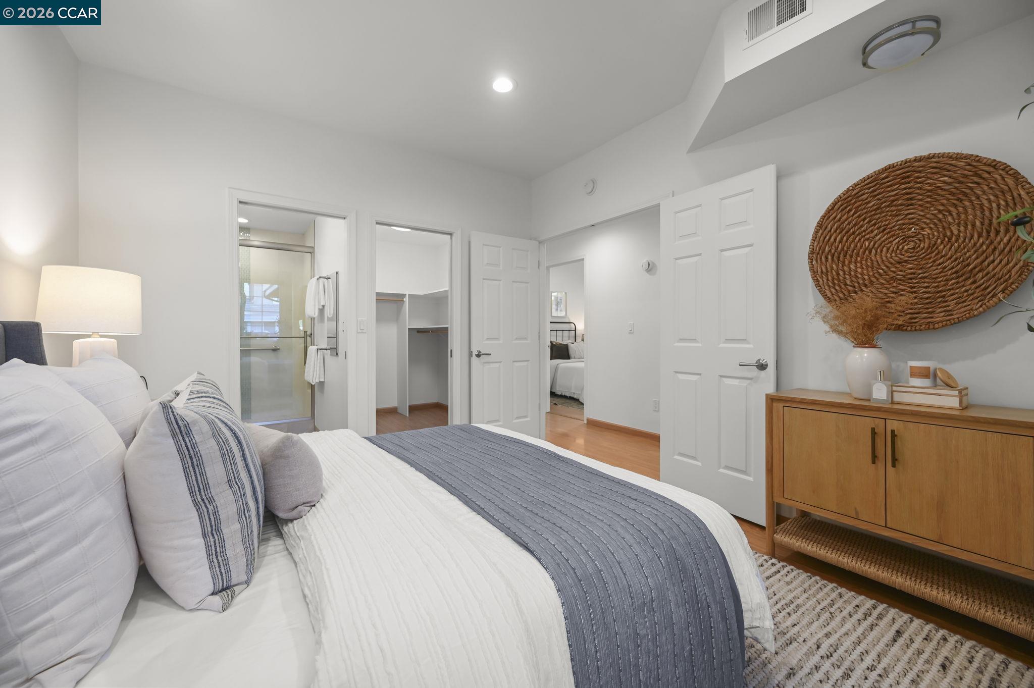 Photo #20: 41121422 Listing: Photo #20