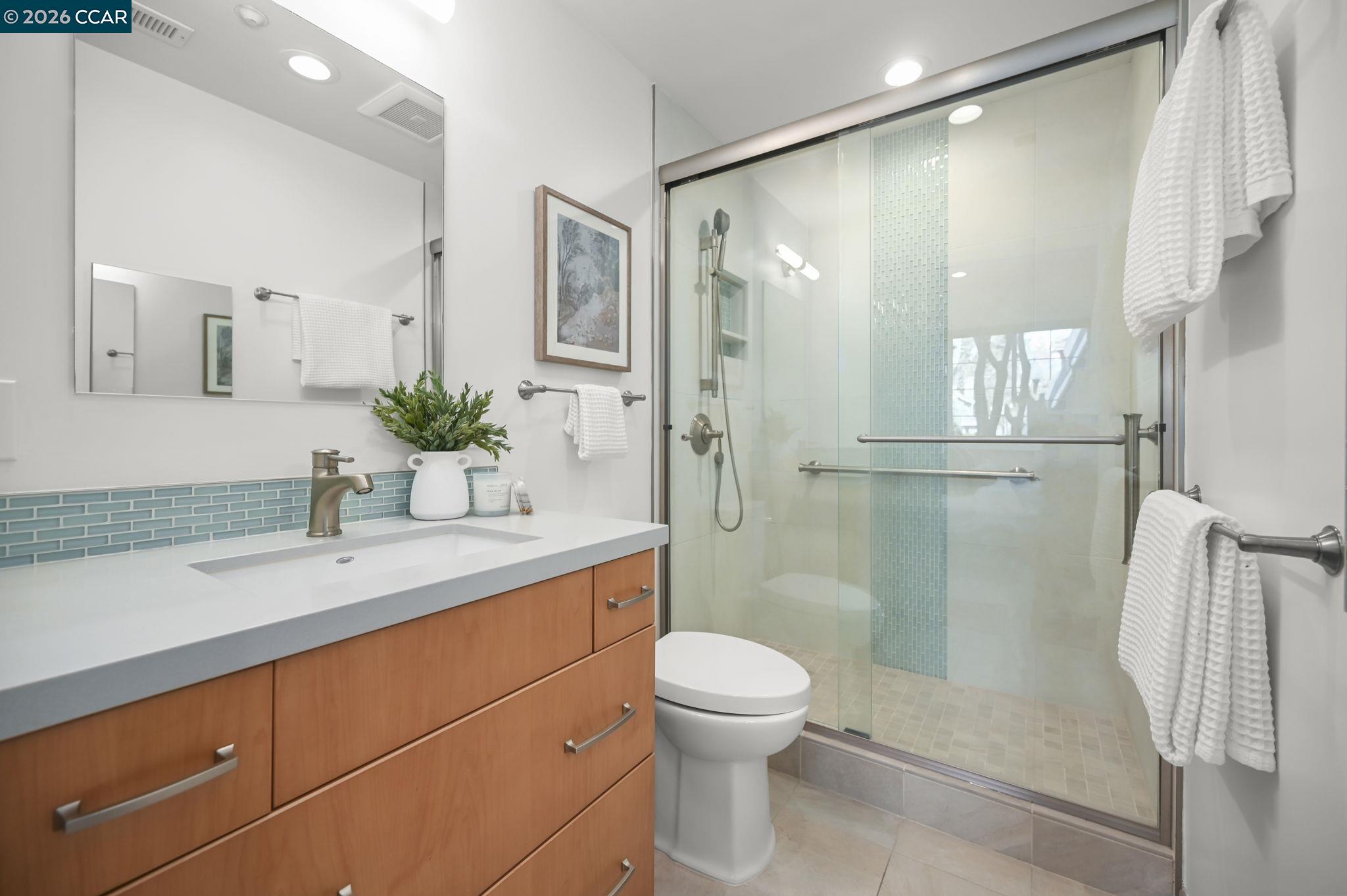 Photo #21: 41121422 Listing: Photo #21