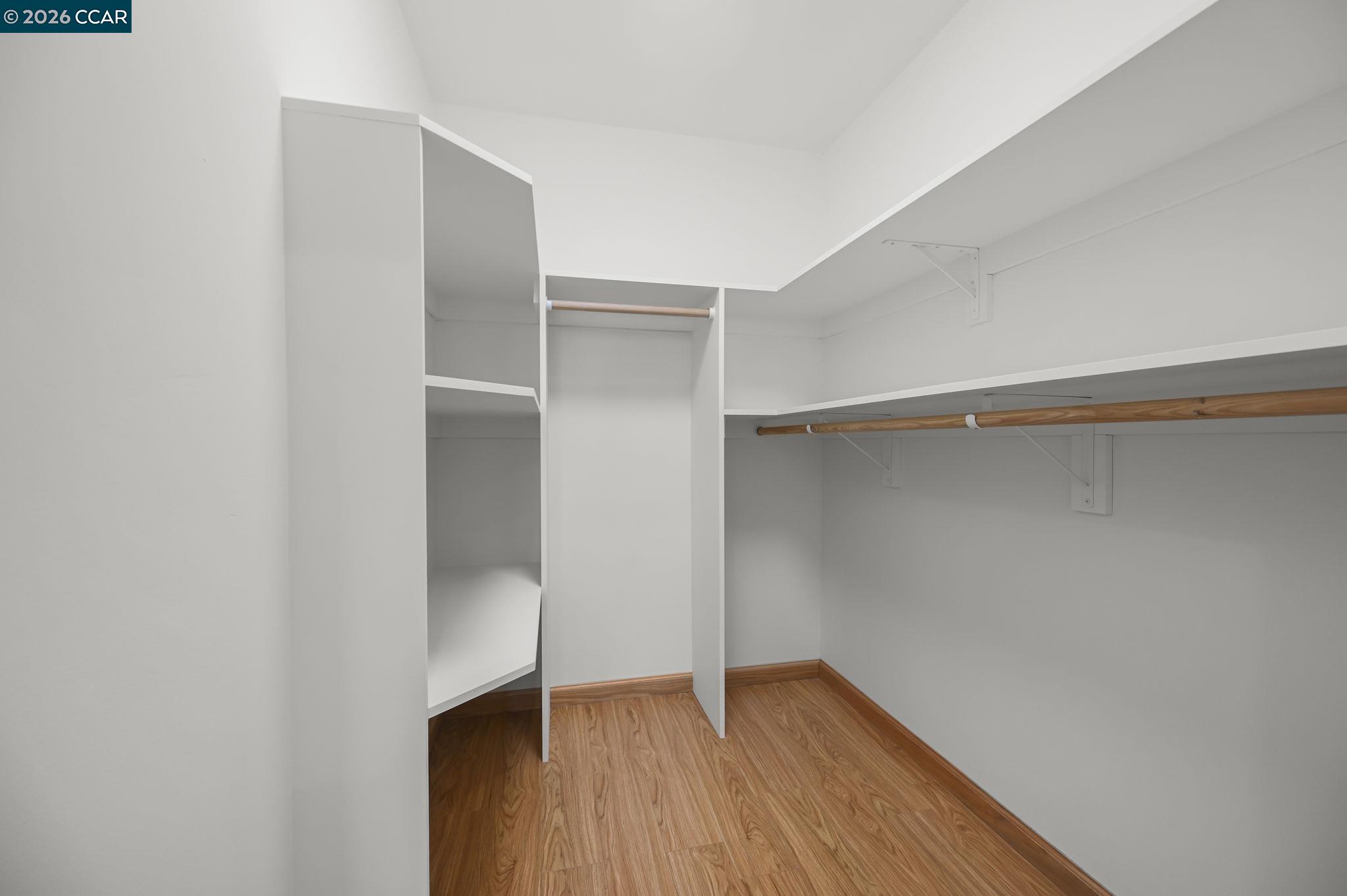 Photo #23: 41121422 Listing: Photo #23